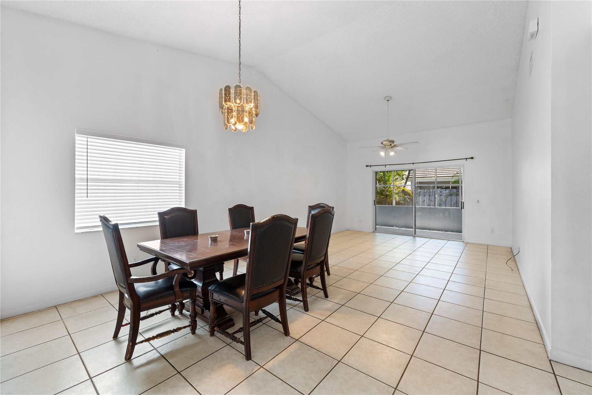 2964 Torrey Pine Lane