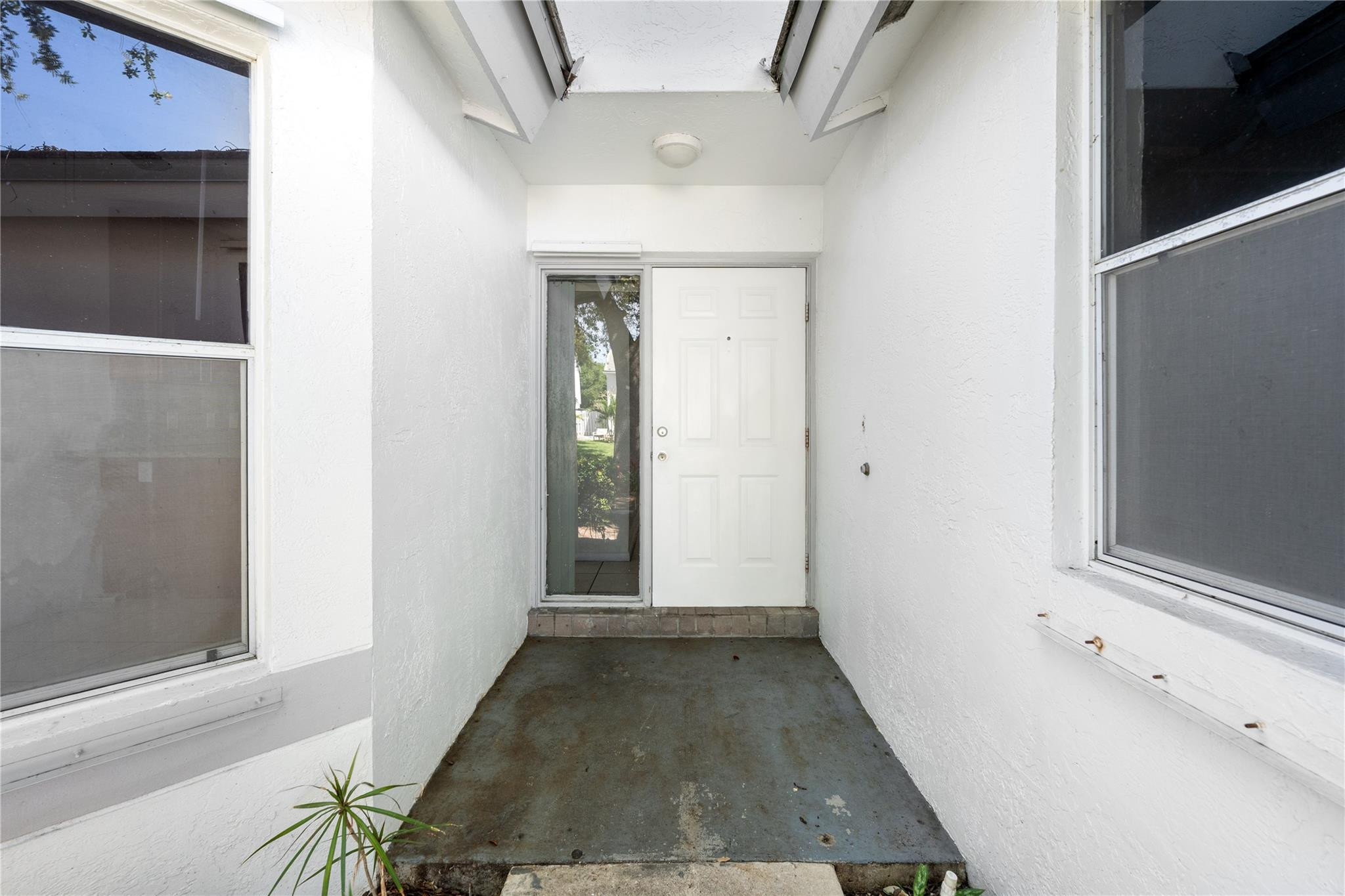 2964 Torrey Pine Lane