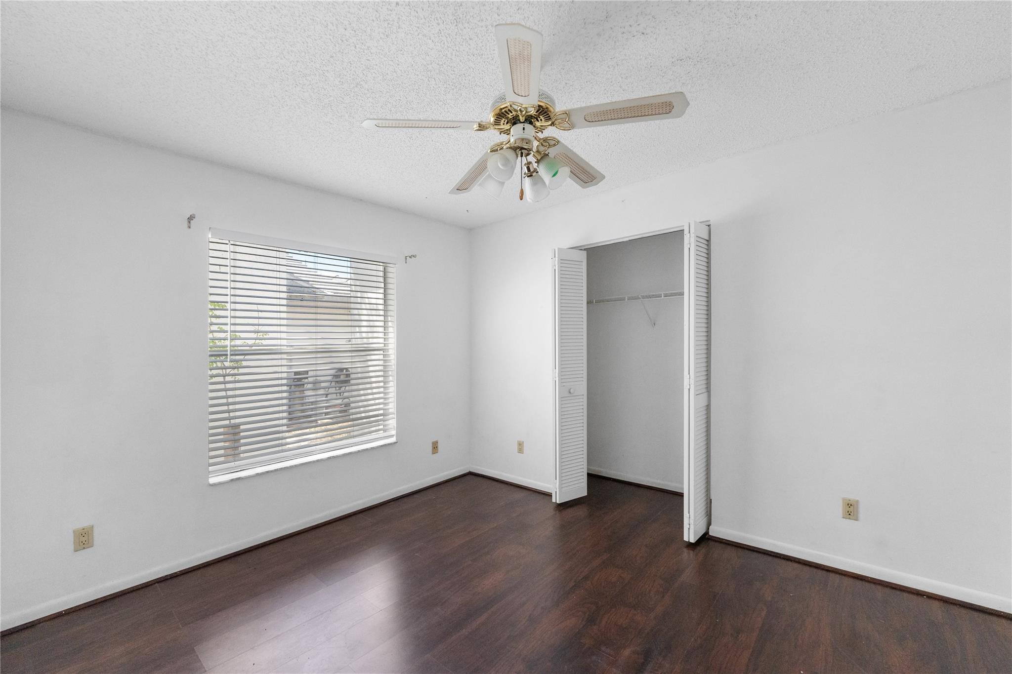 2964 Torrey Pine Lane