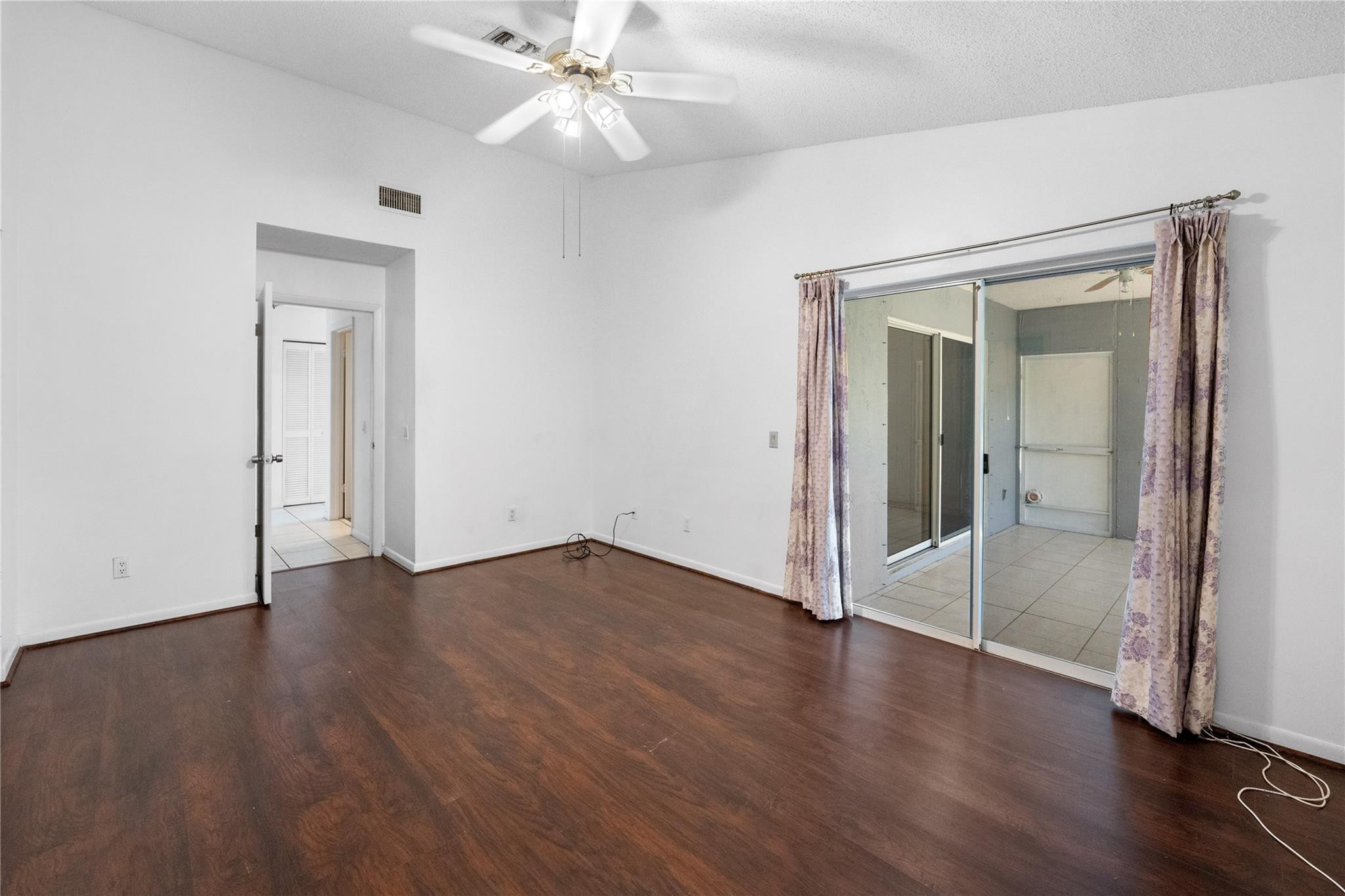 2964 Torrey Pine Lane