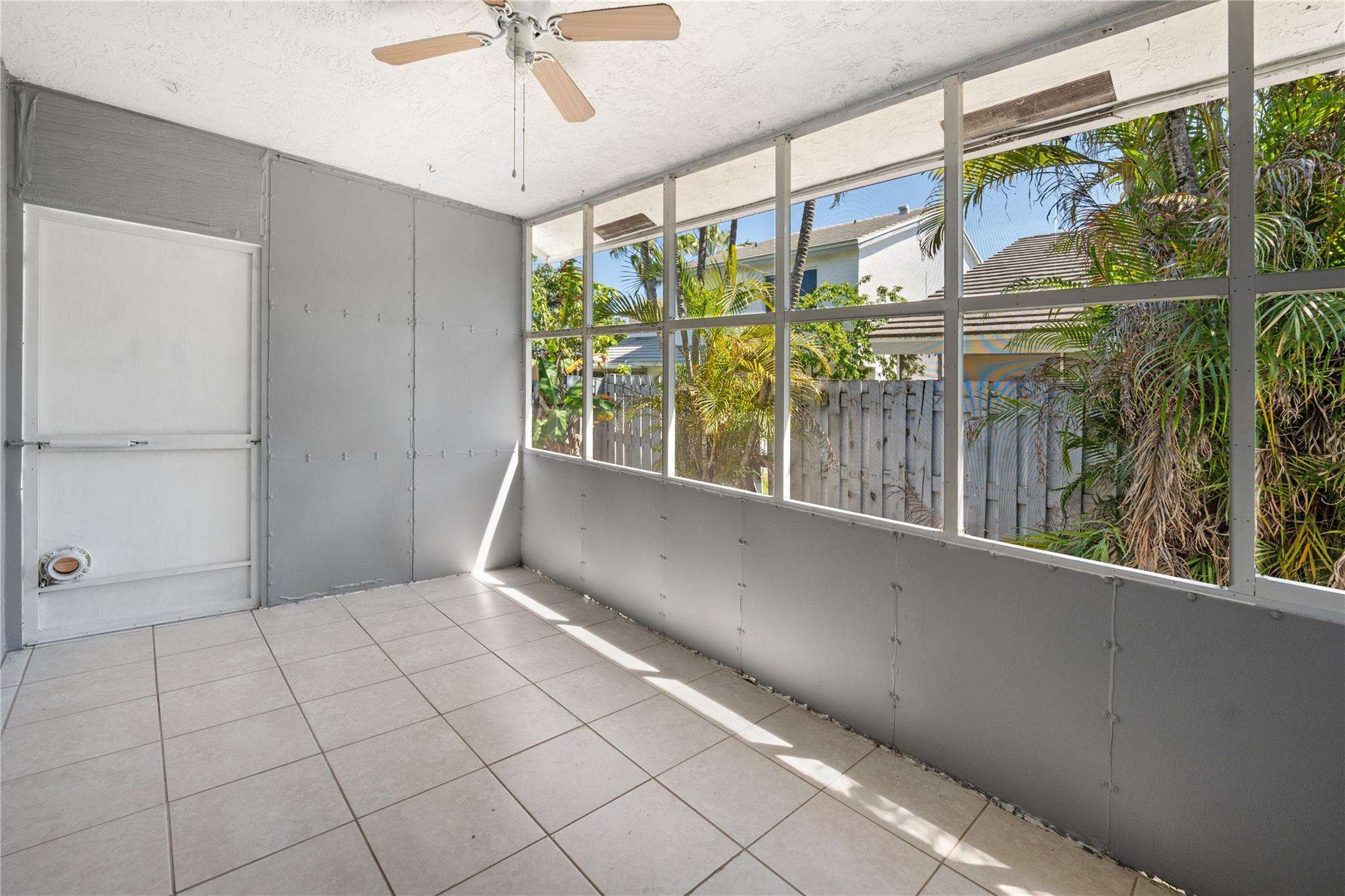 2964 Torrey Pine Lane