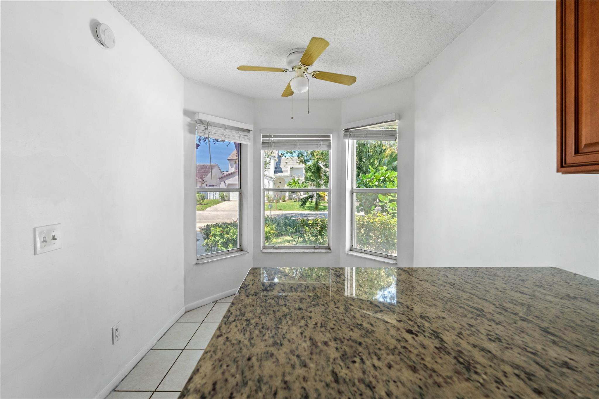 2964 Torrey Pine Lane