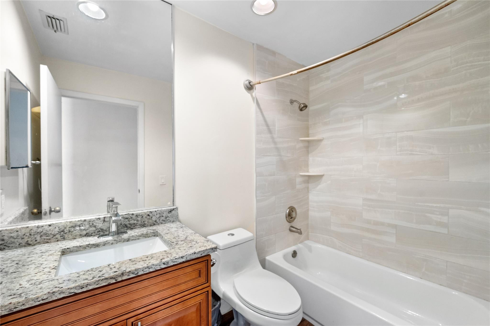 2964 Torrey Pine Lane