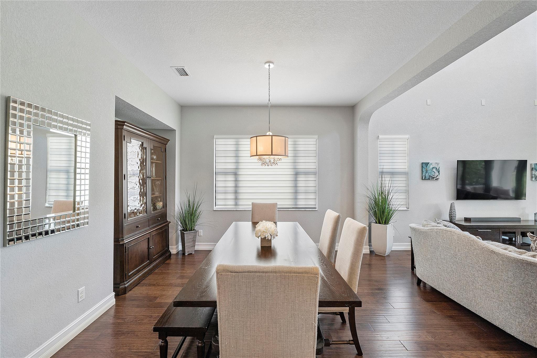 11143 Meridian Drive