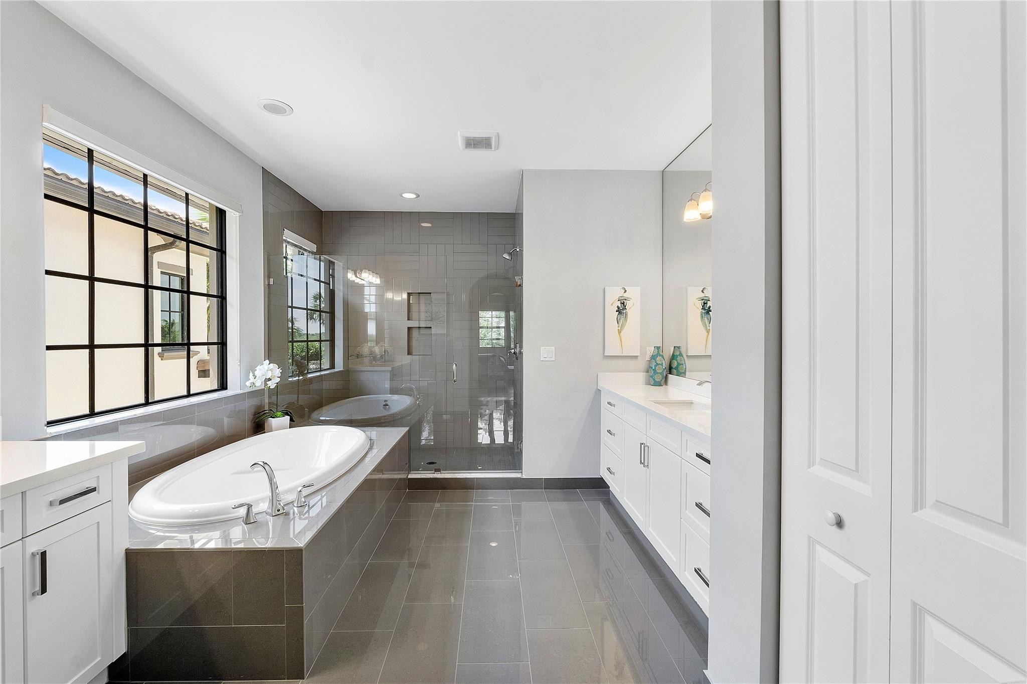 11143 Meridian Drive