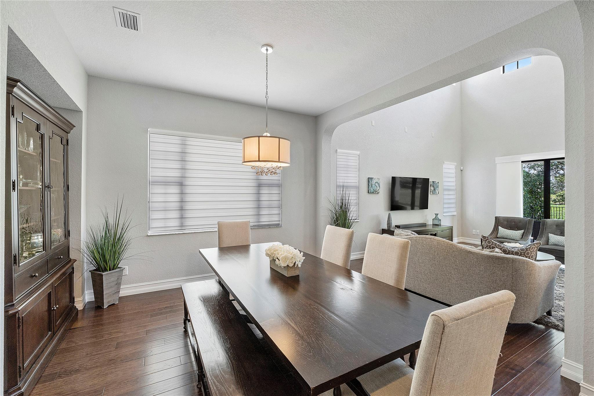 11143 Meridian Drive