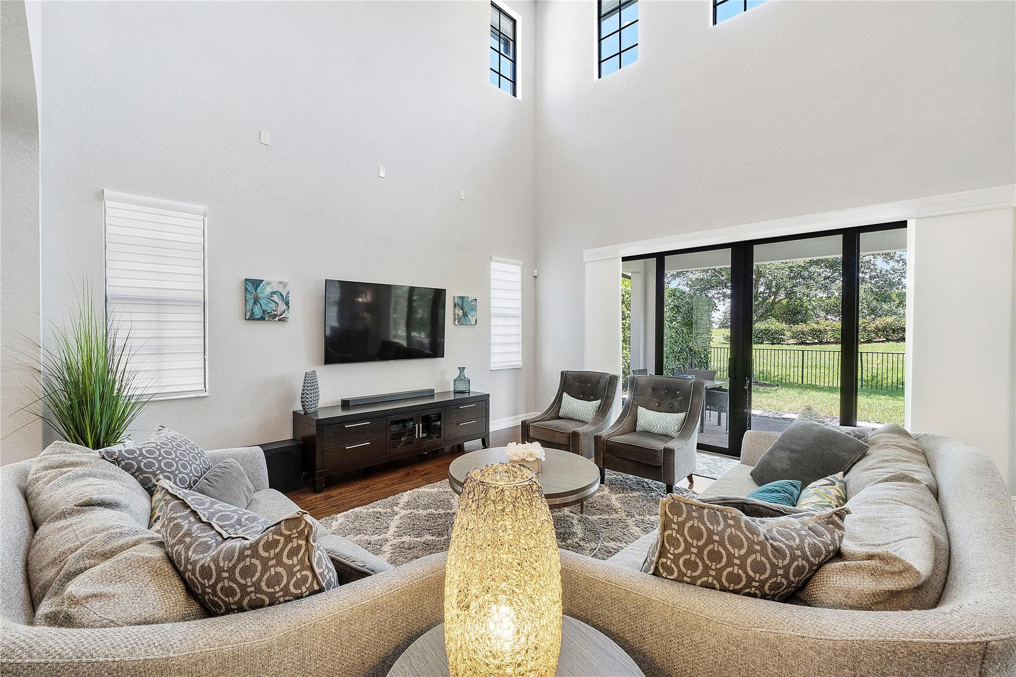11143 Meridian Drive