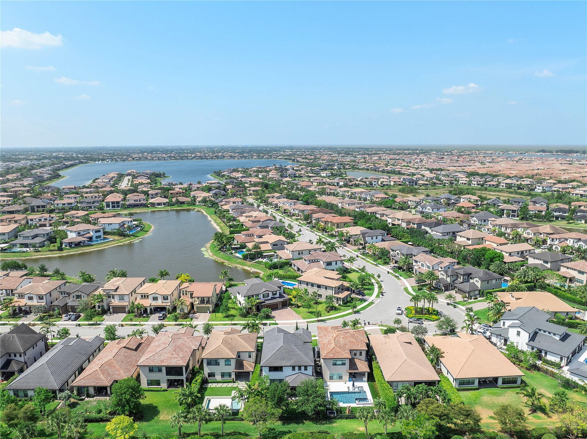11143 Meridian Drive