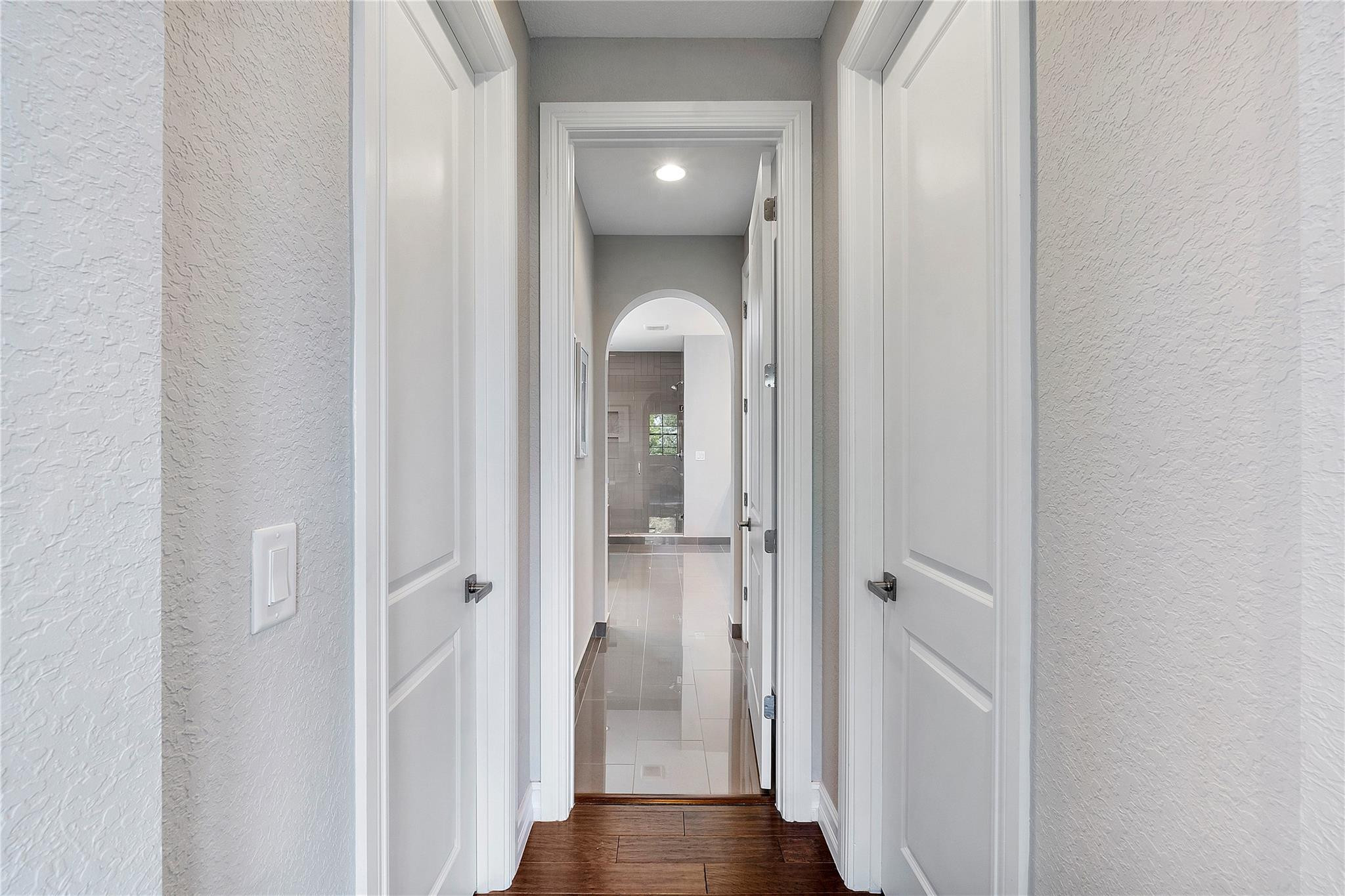 11143 Meridian Drive