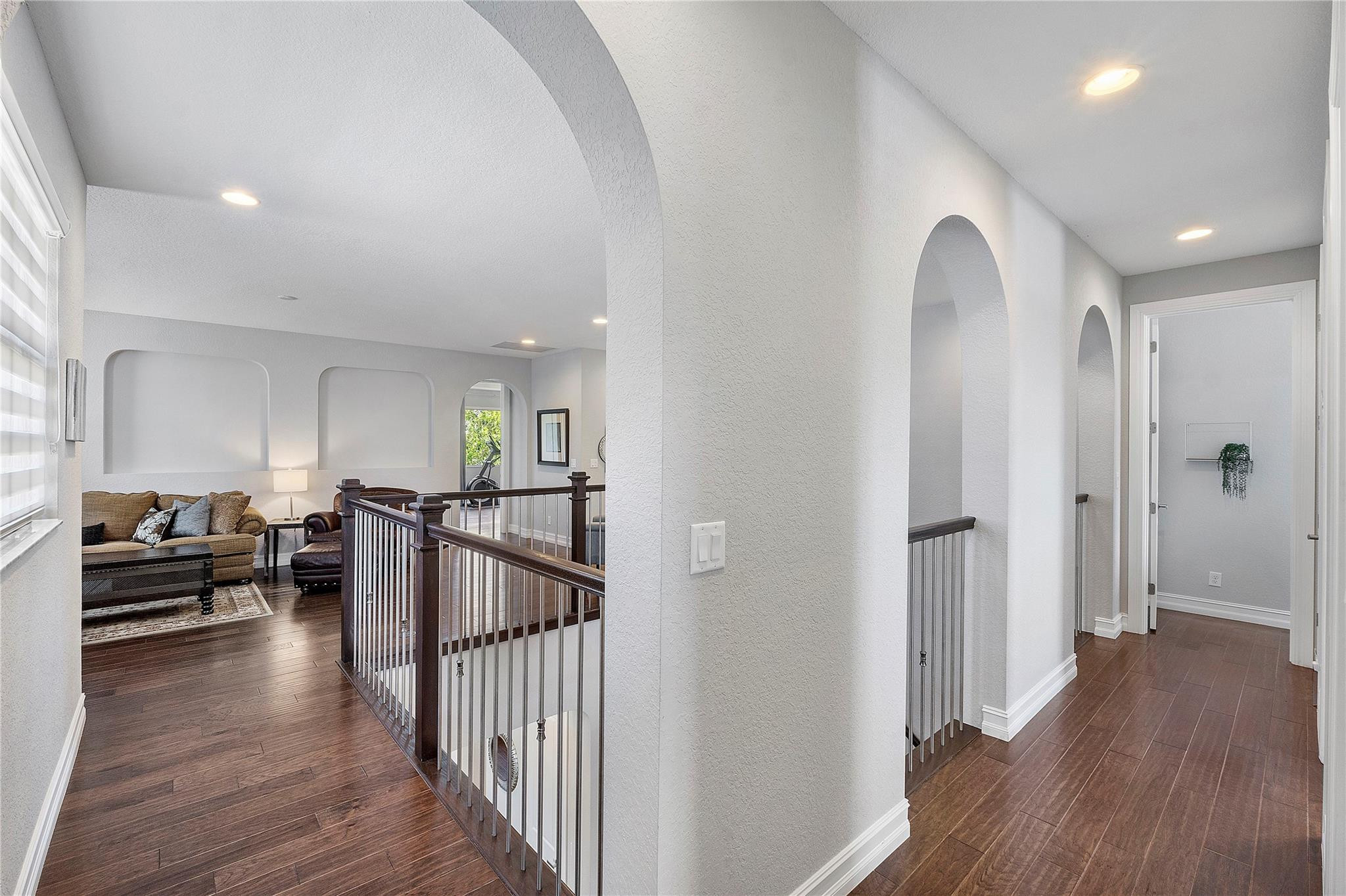 11143 Meridian Drive