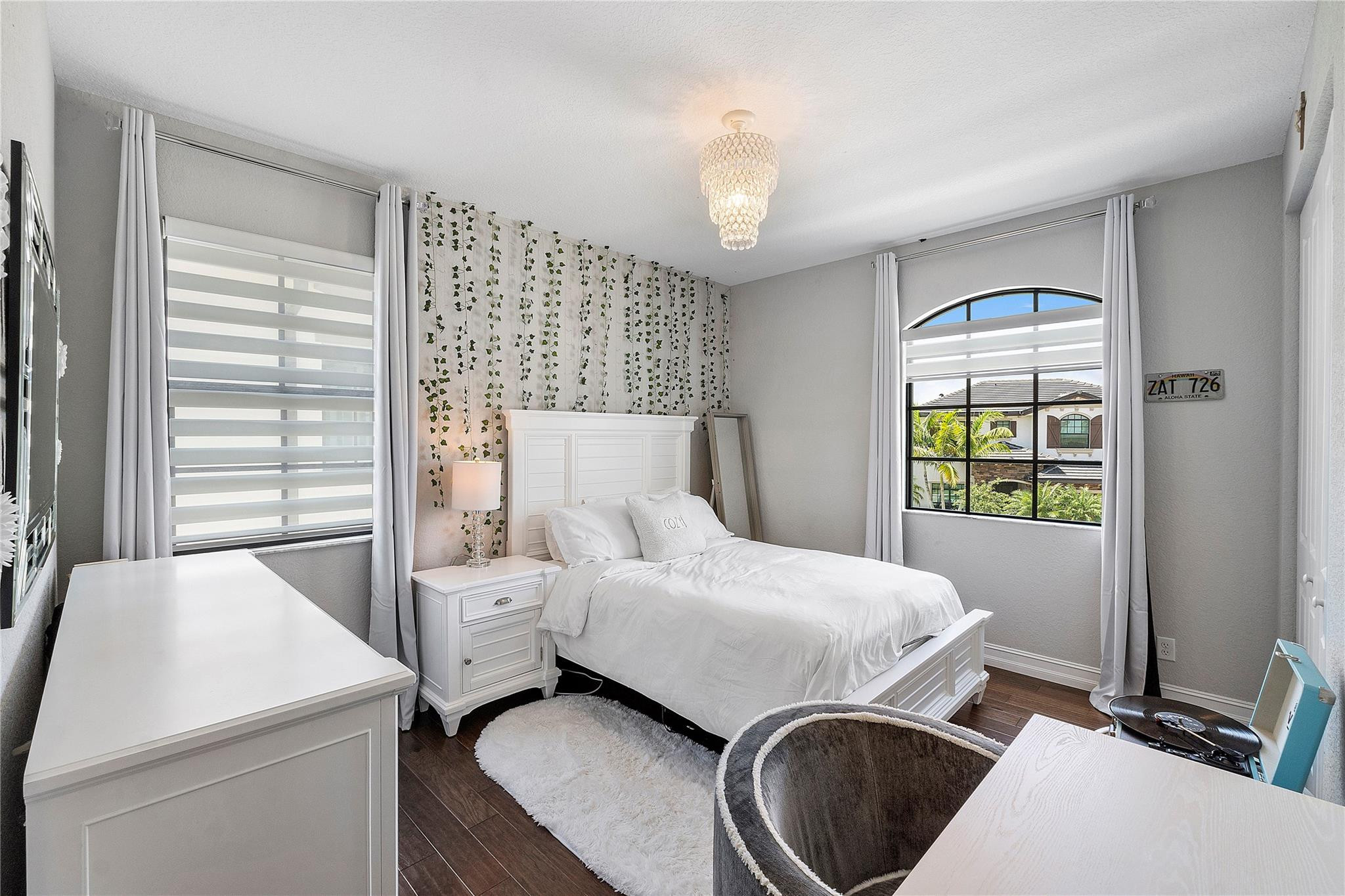 11143 Meridian Drive