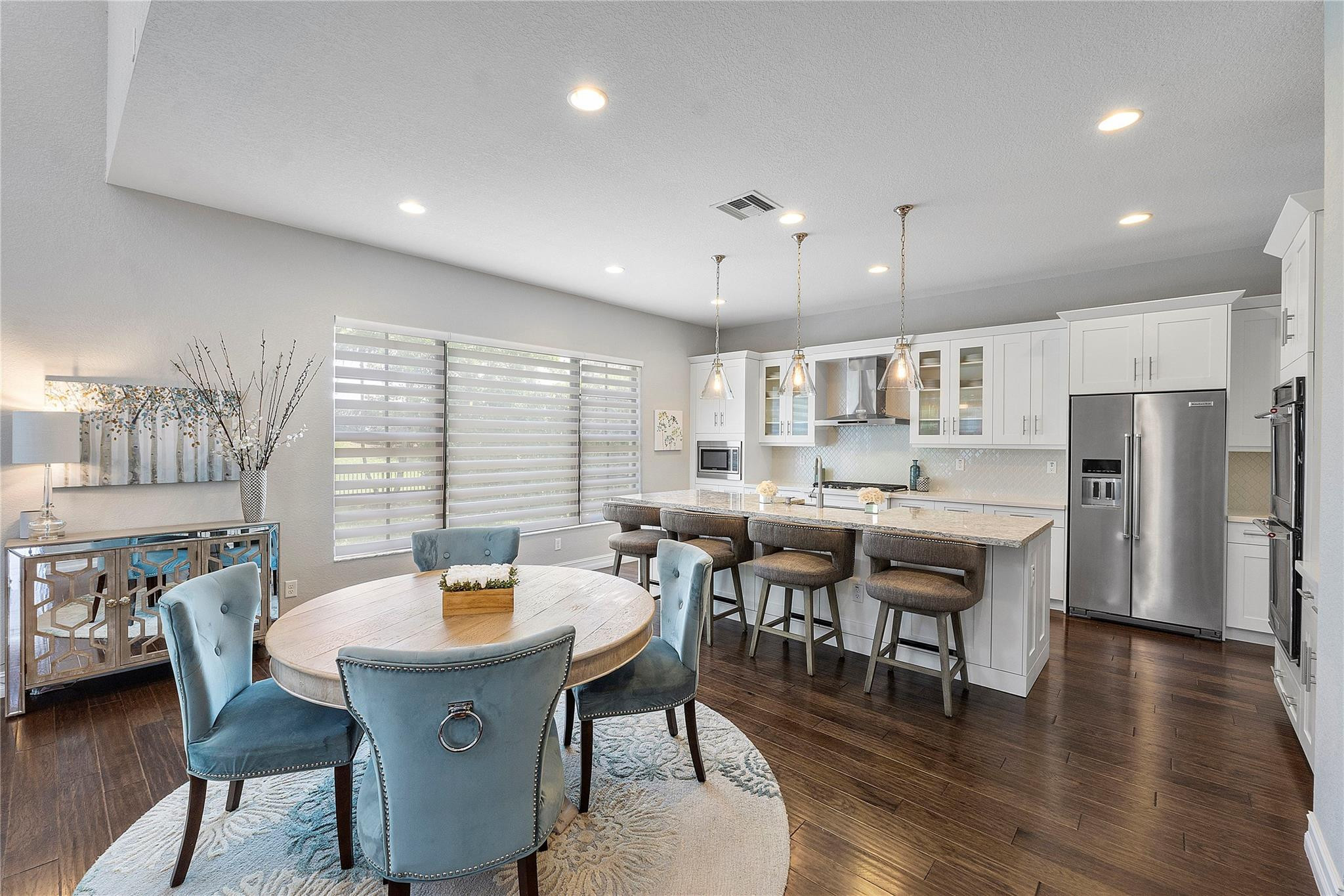11143 Meridian Drive