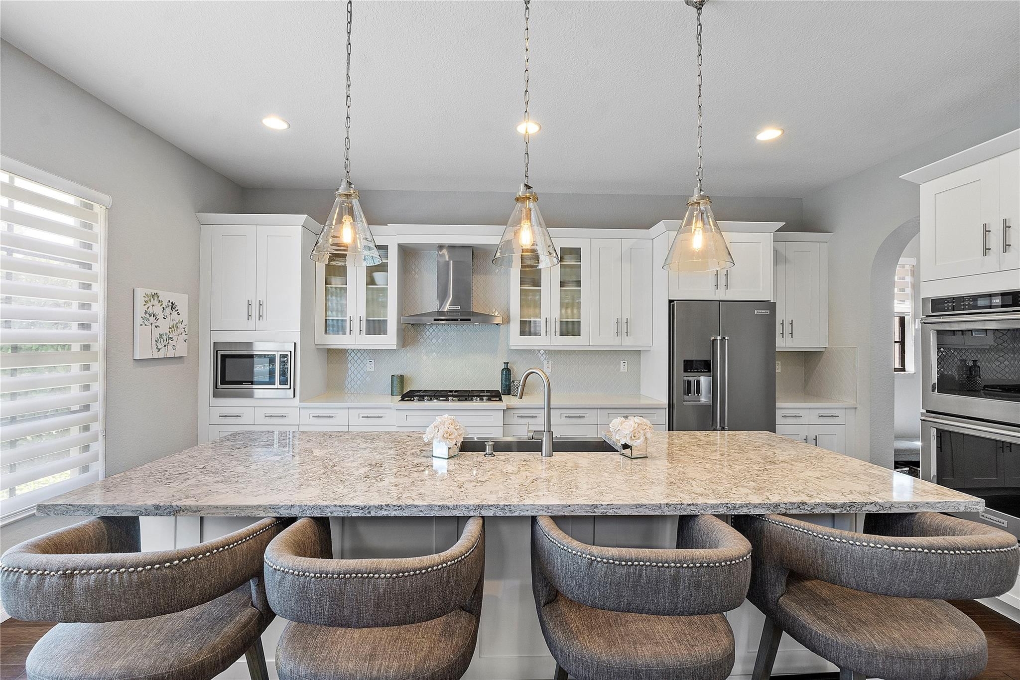 11143 Meridian Drive
