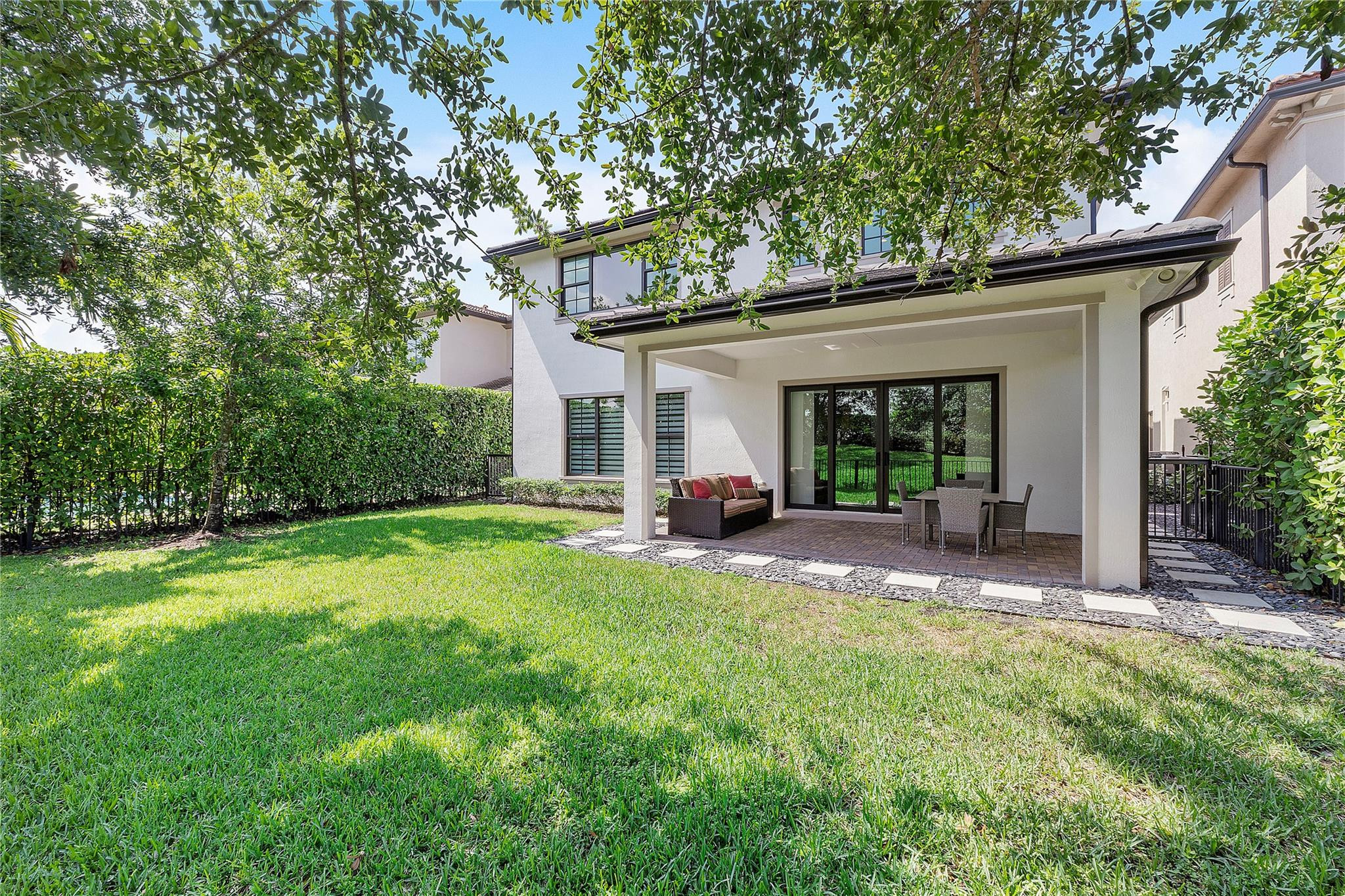 11143 Meridian Drive