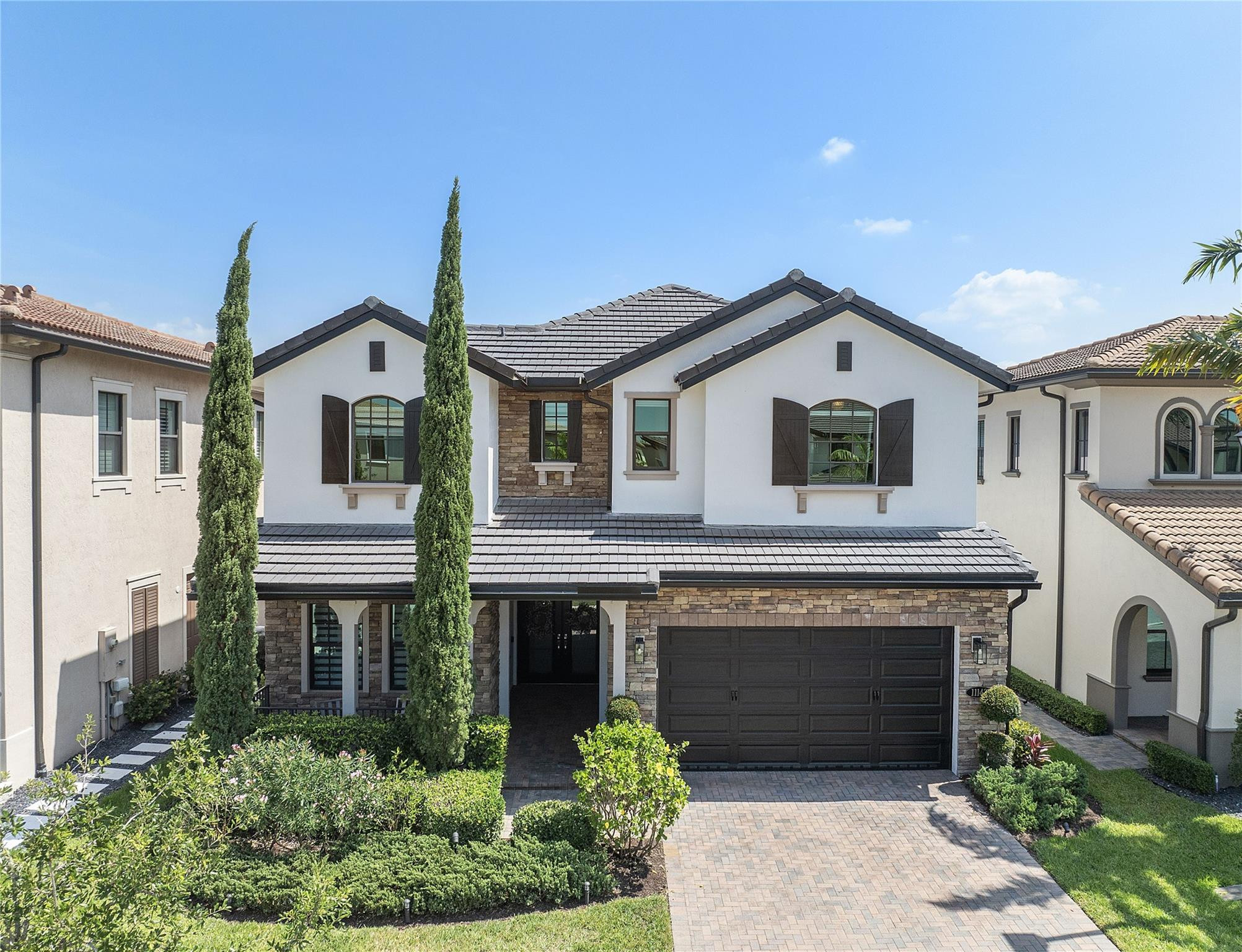 11143 Meridian Drive