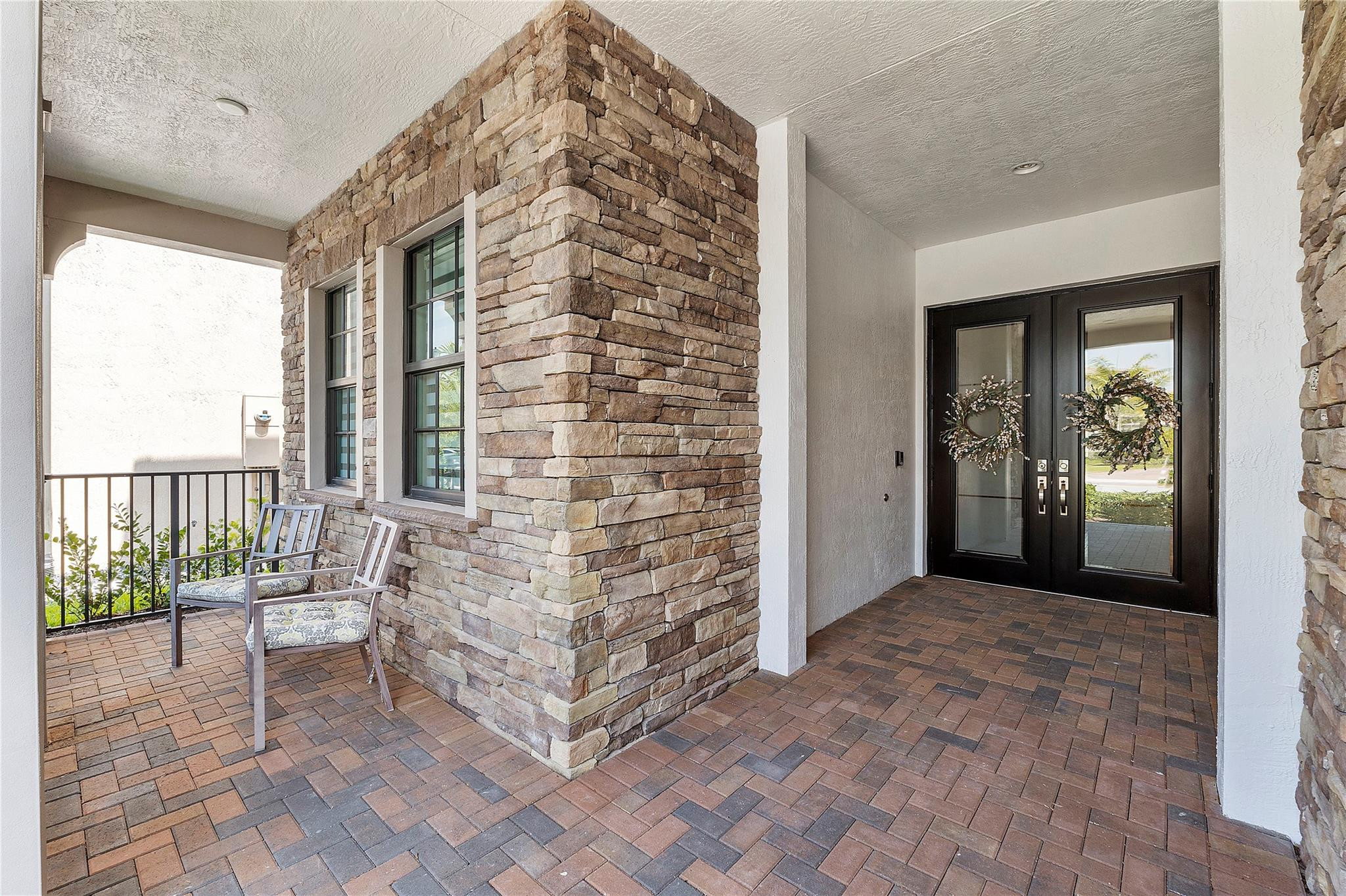 11143 Meridian Drive