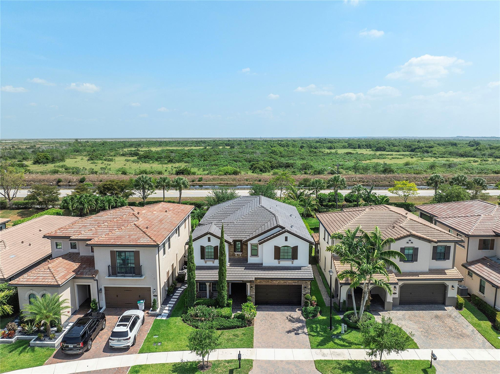 11143 Meridian Drive