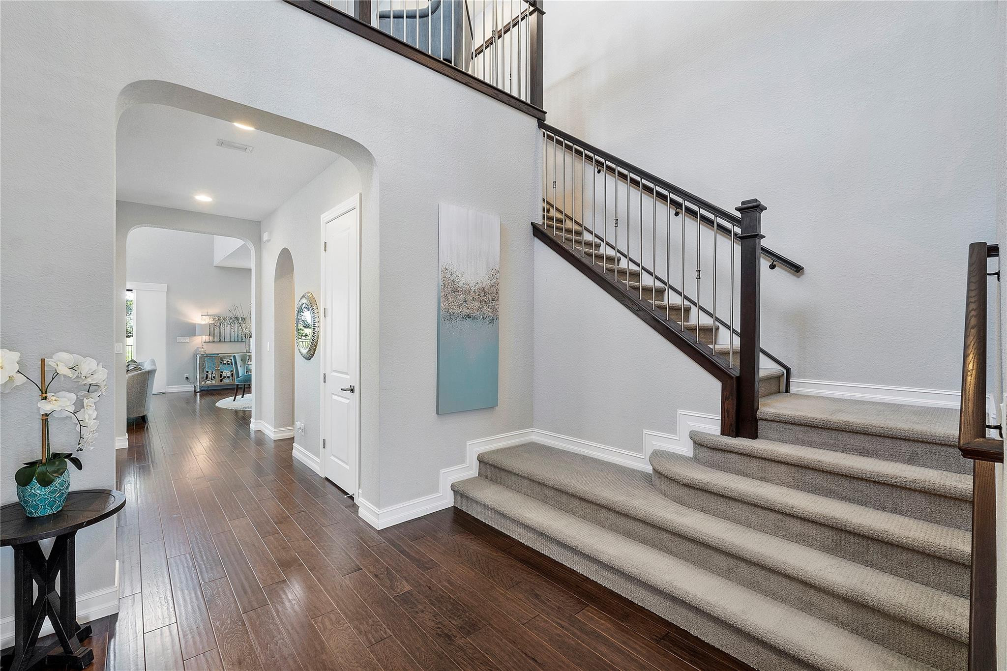 11143 Meridian Drive