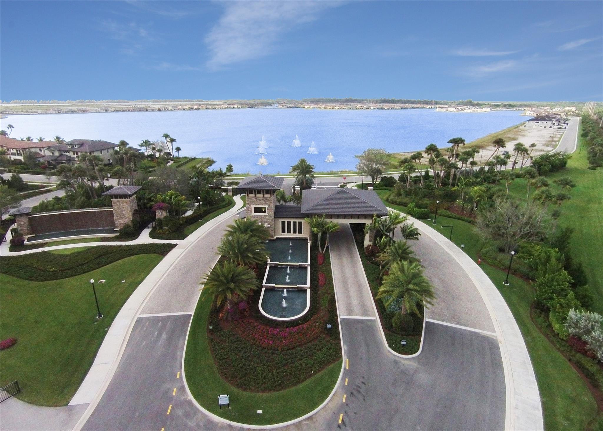 11143 Meridian Drive