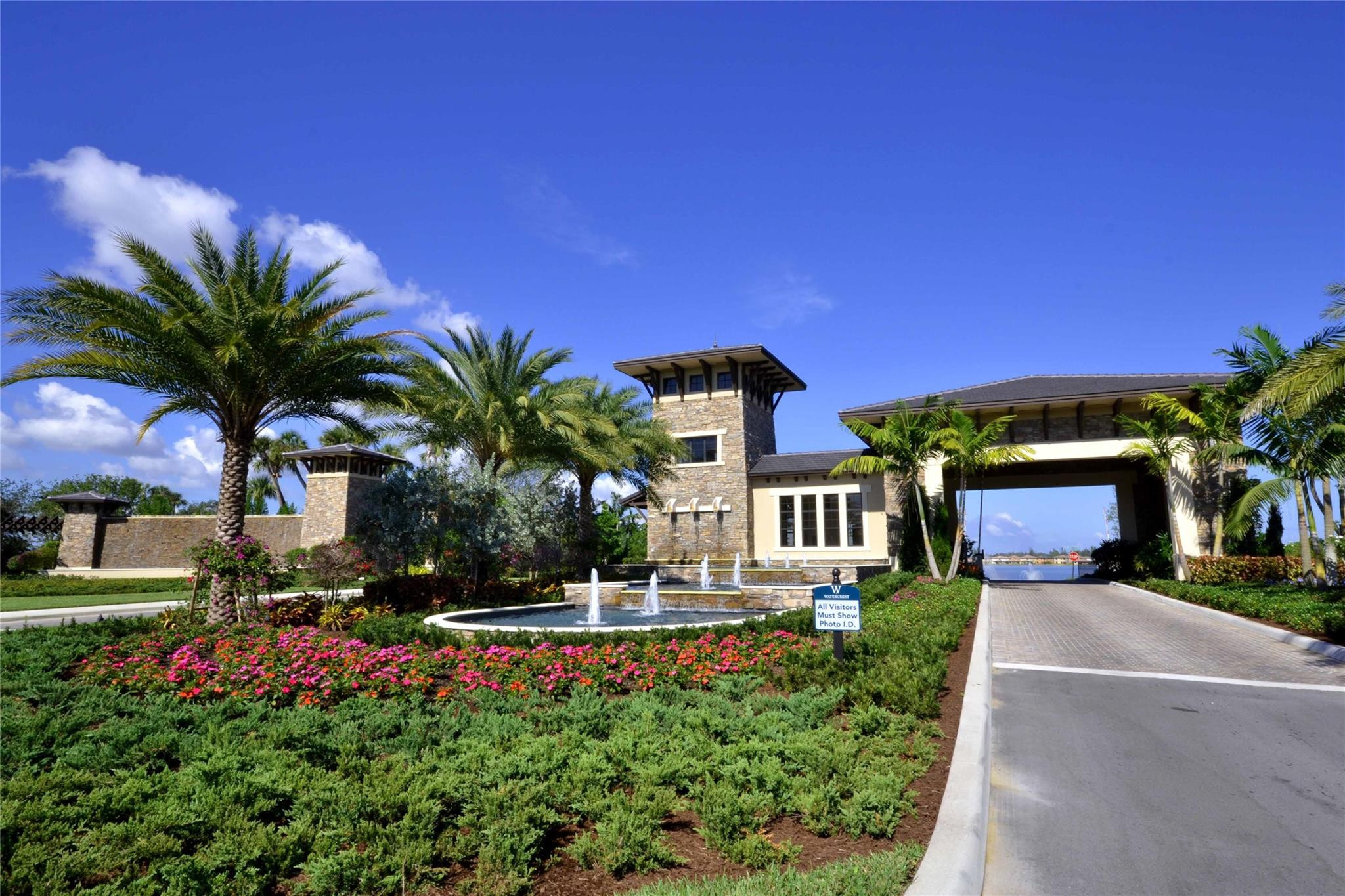 11143 Meridian Drive