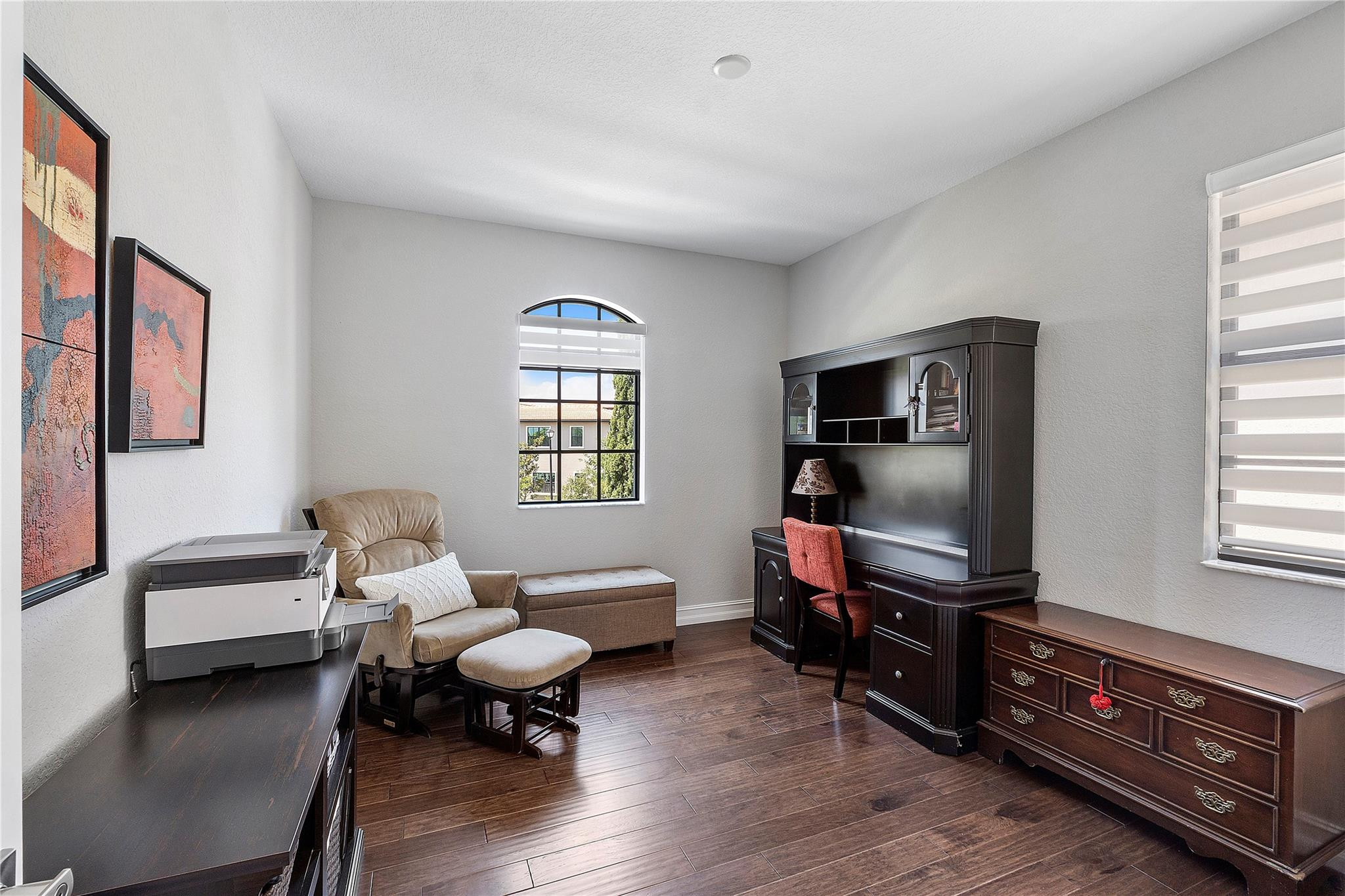11143 Meridian Drive