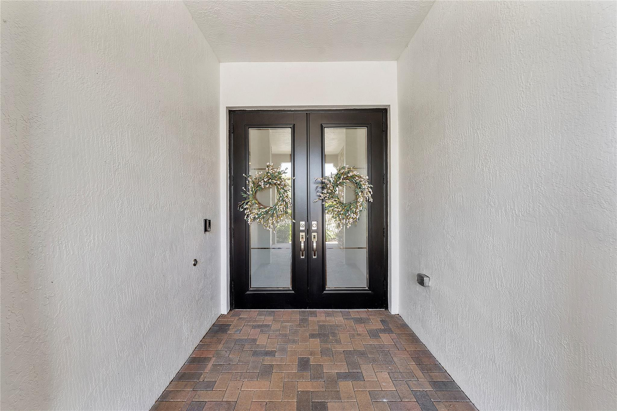 11143 Meridian Drive