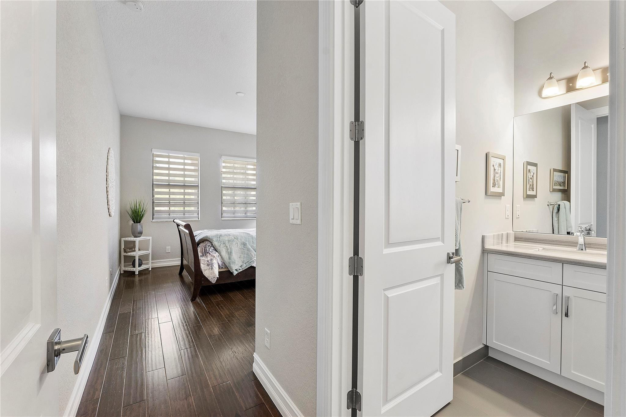 11143 Meridian Drive