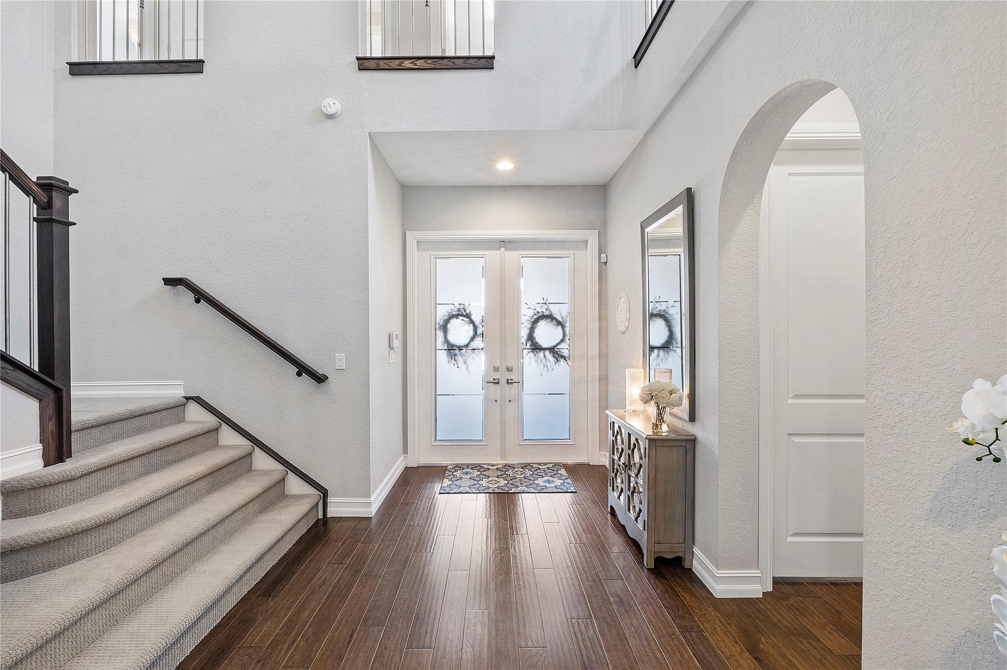 11143 Meridian Drive
