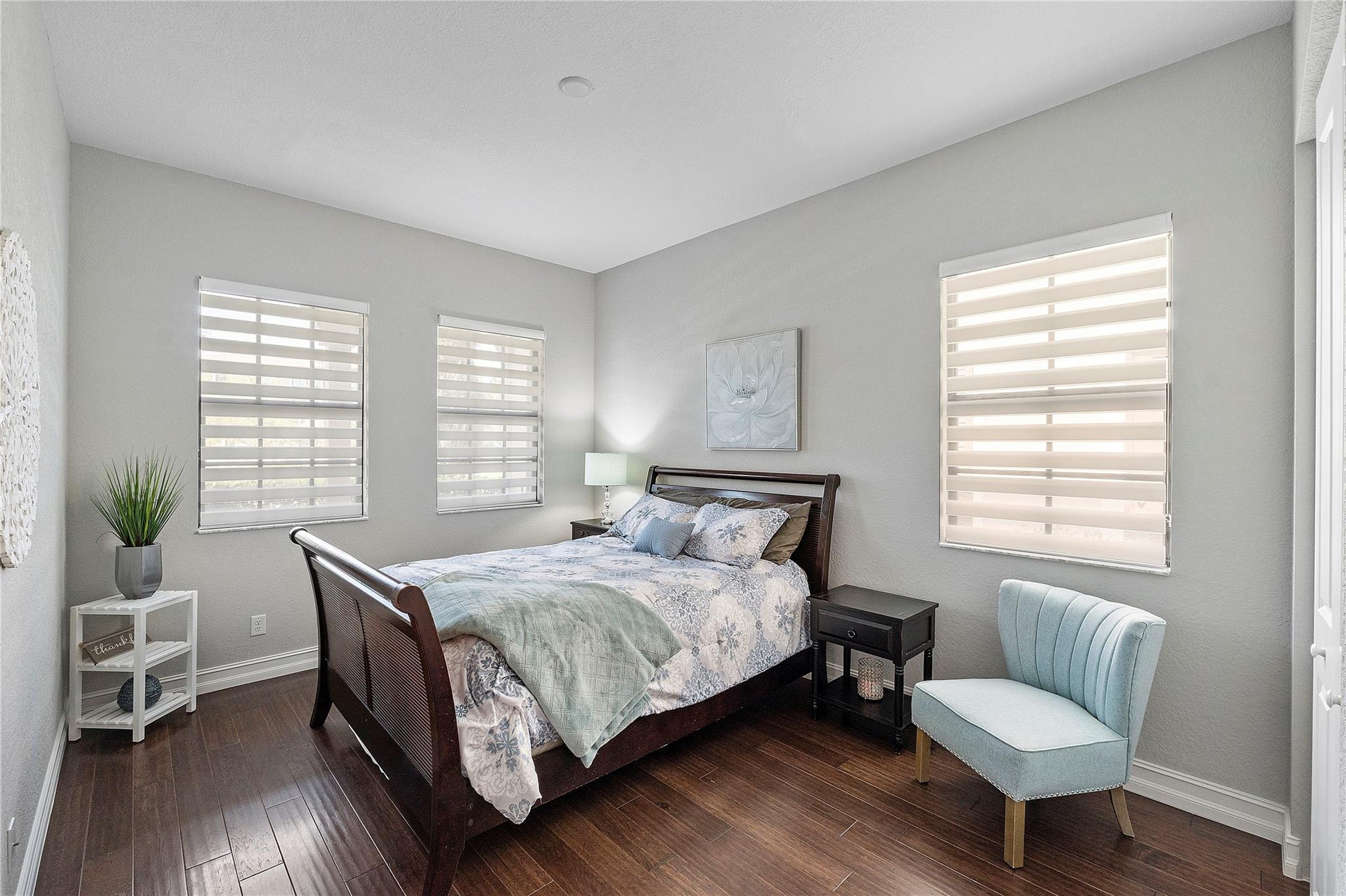 11143 Meridian Drive