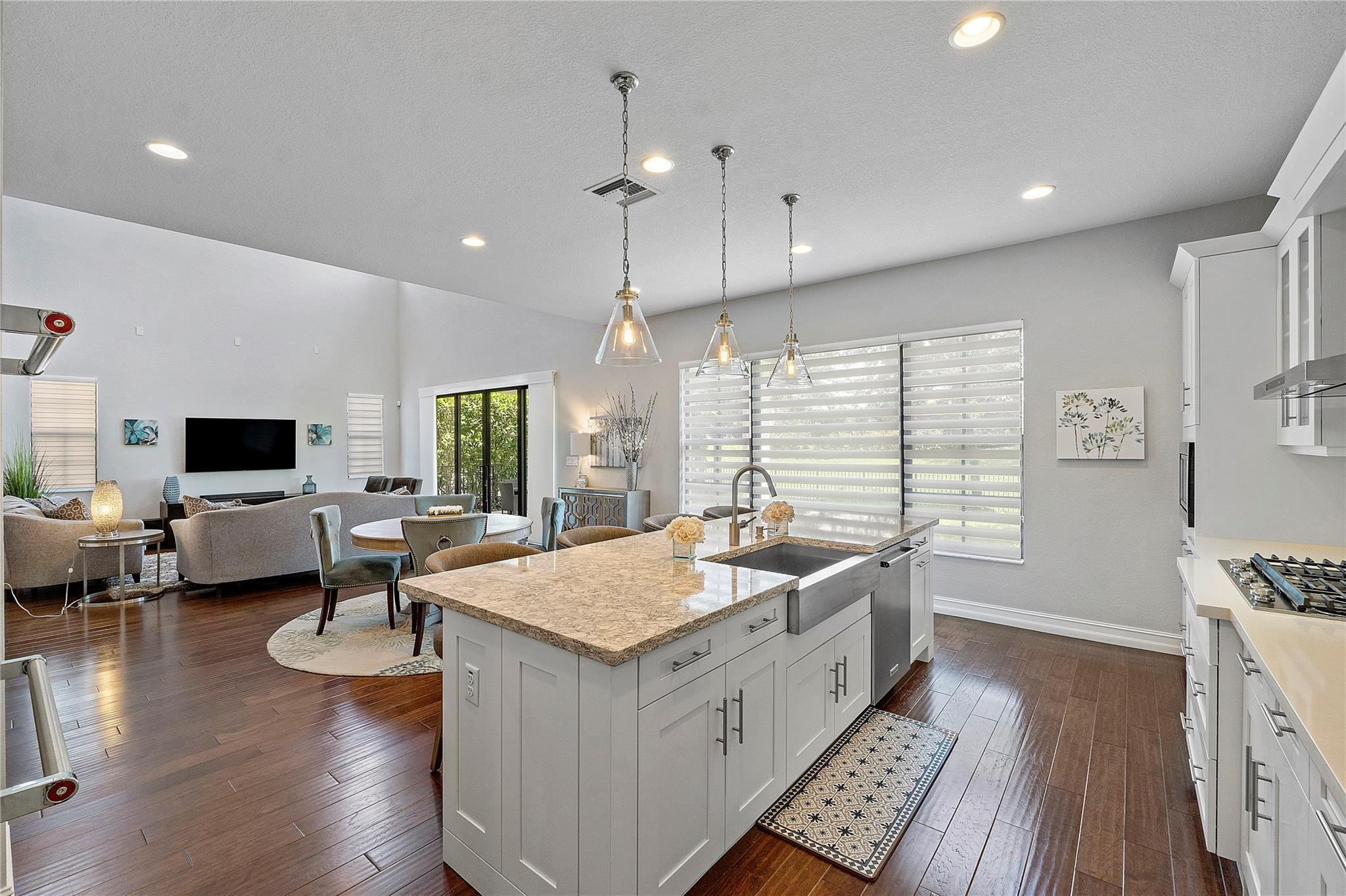 11143 Meridian Drive