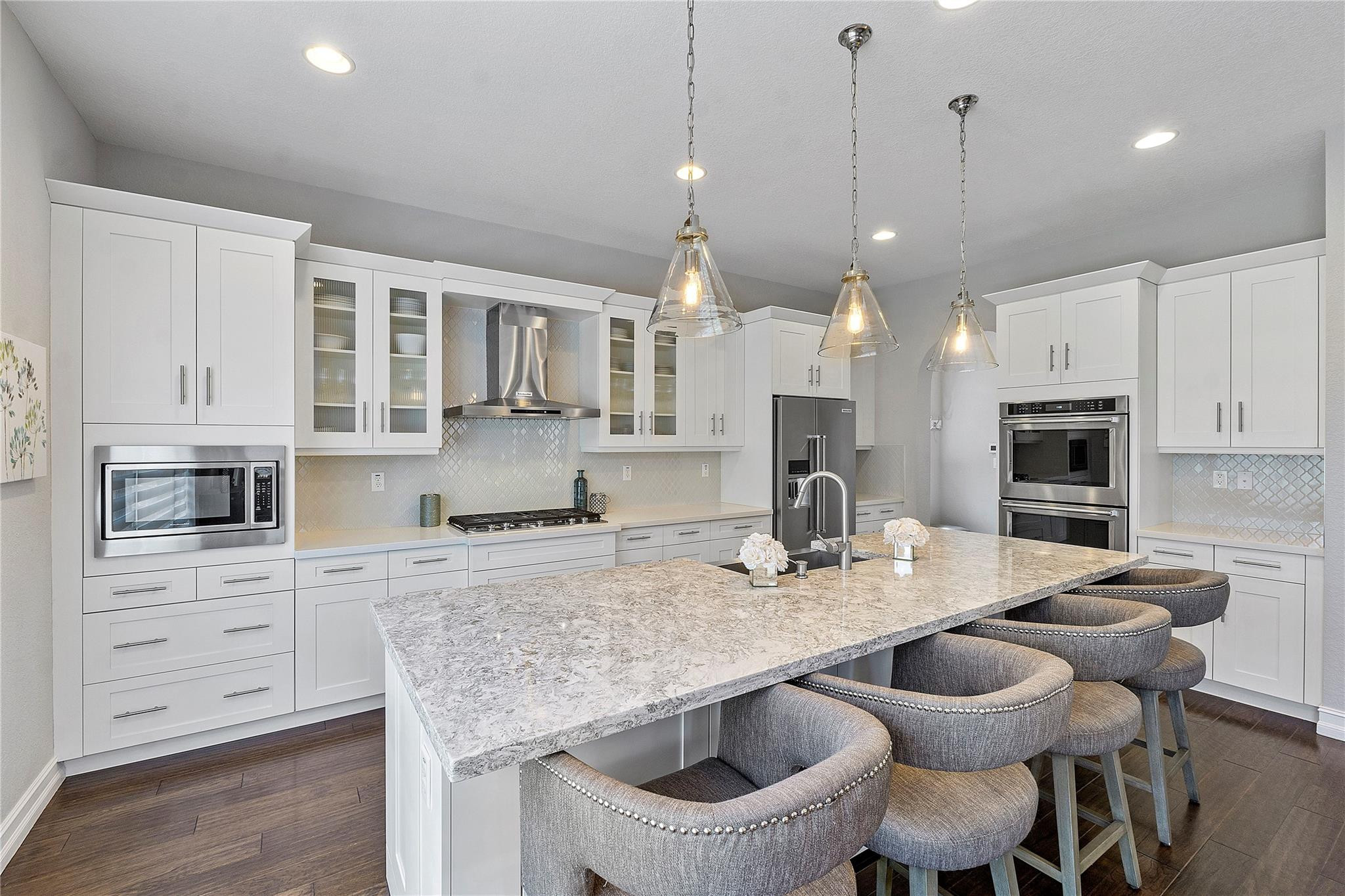 11143 Meridian Drive