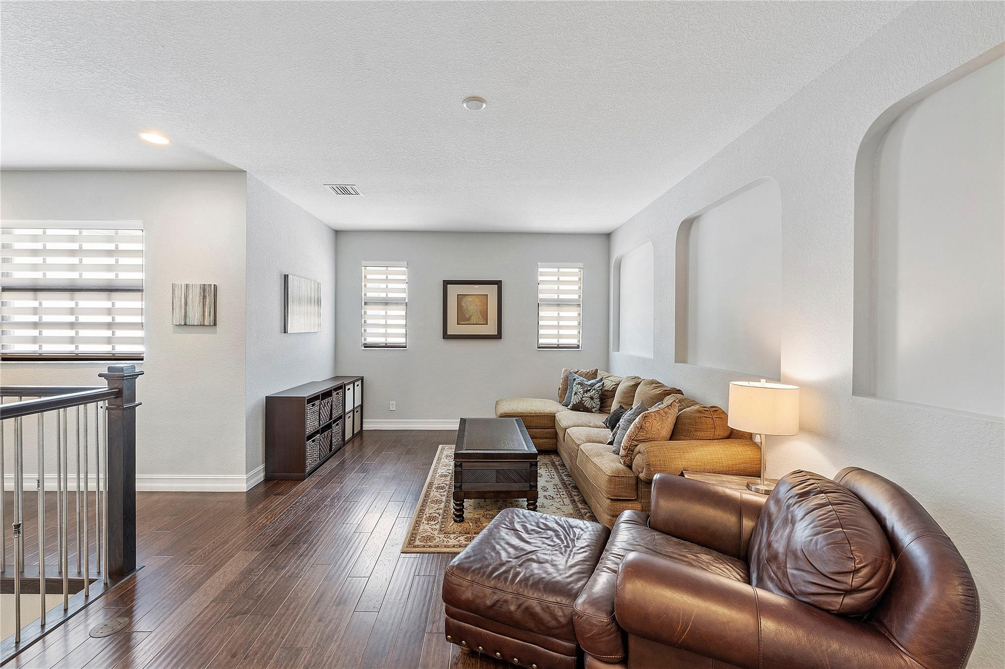 11143 Meridian Drive
