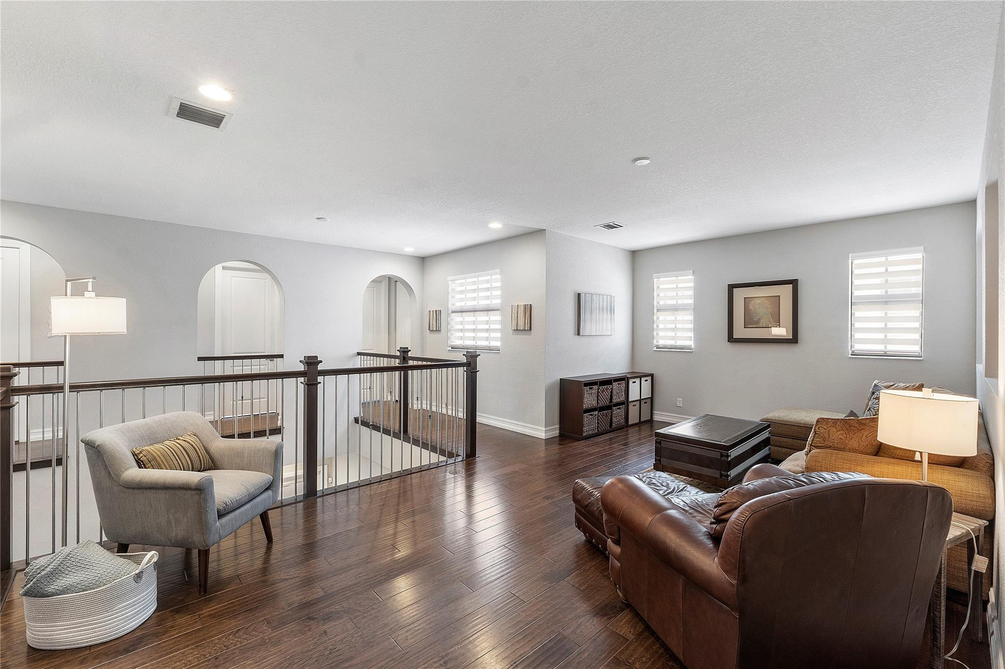 11143 Meridian Drive