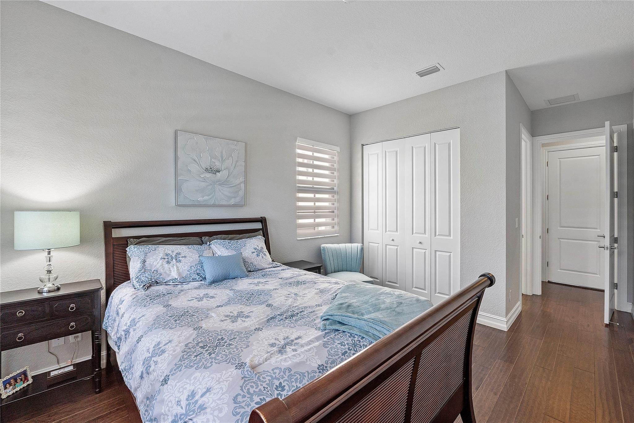 11143 Meridian Drive