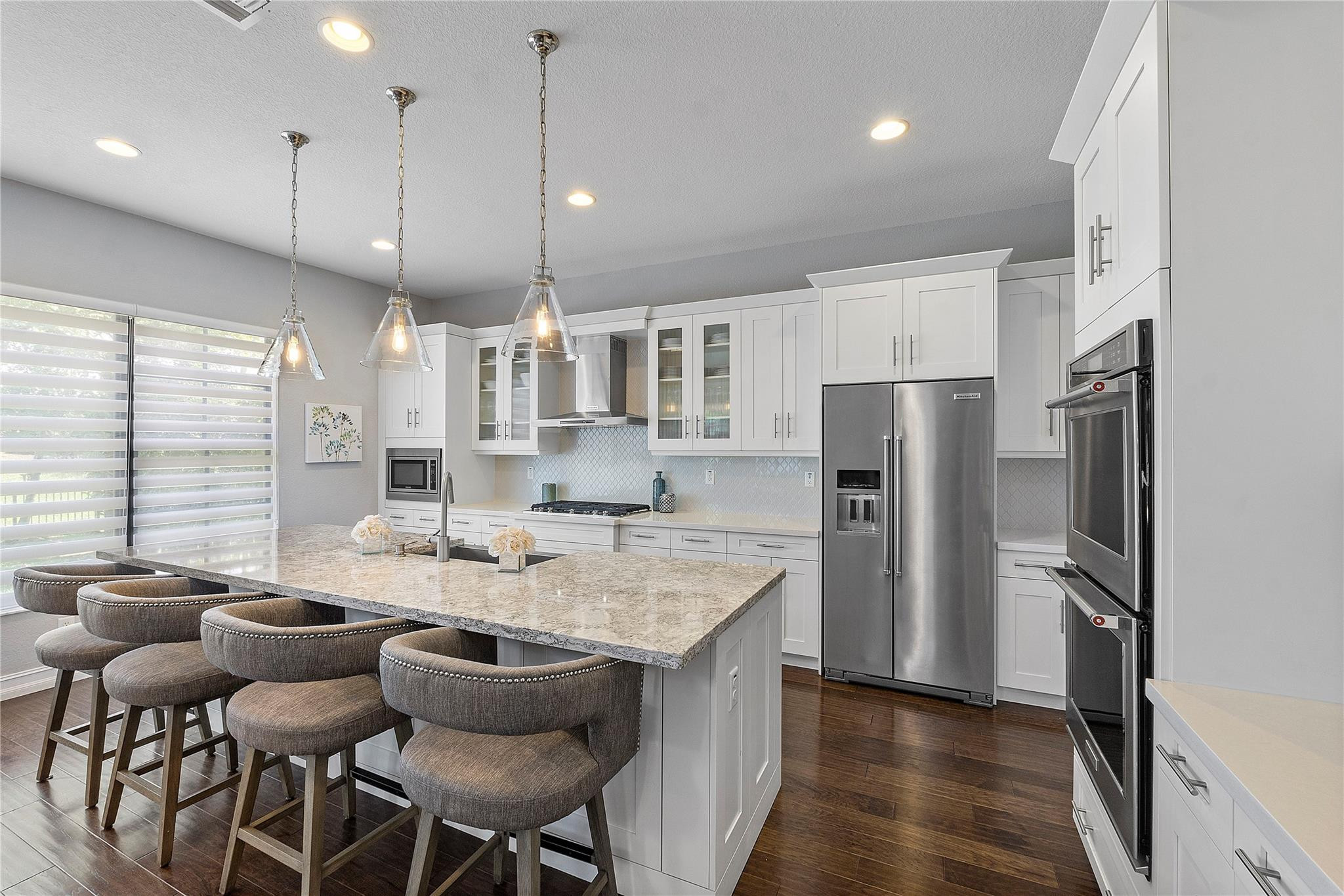 11143 Meridian Drive
