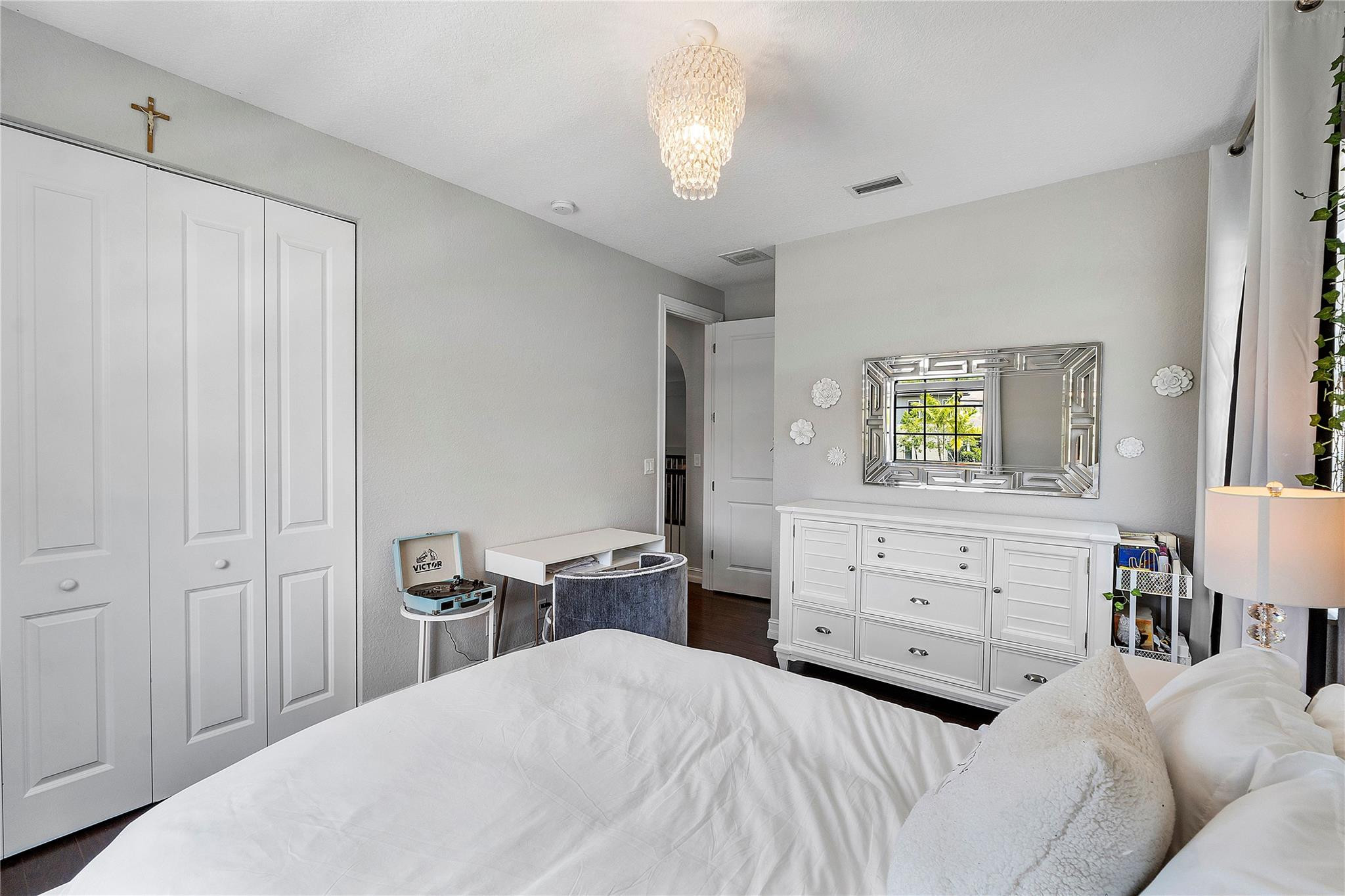 11143 Meridian Drive