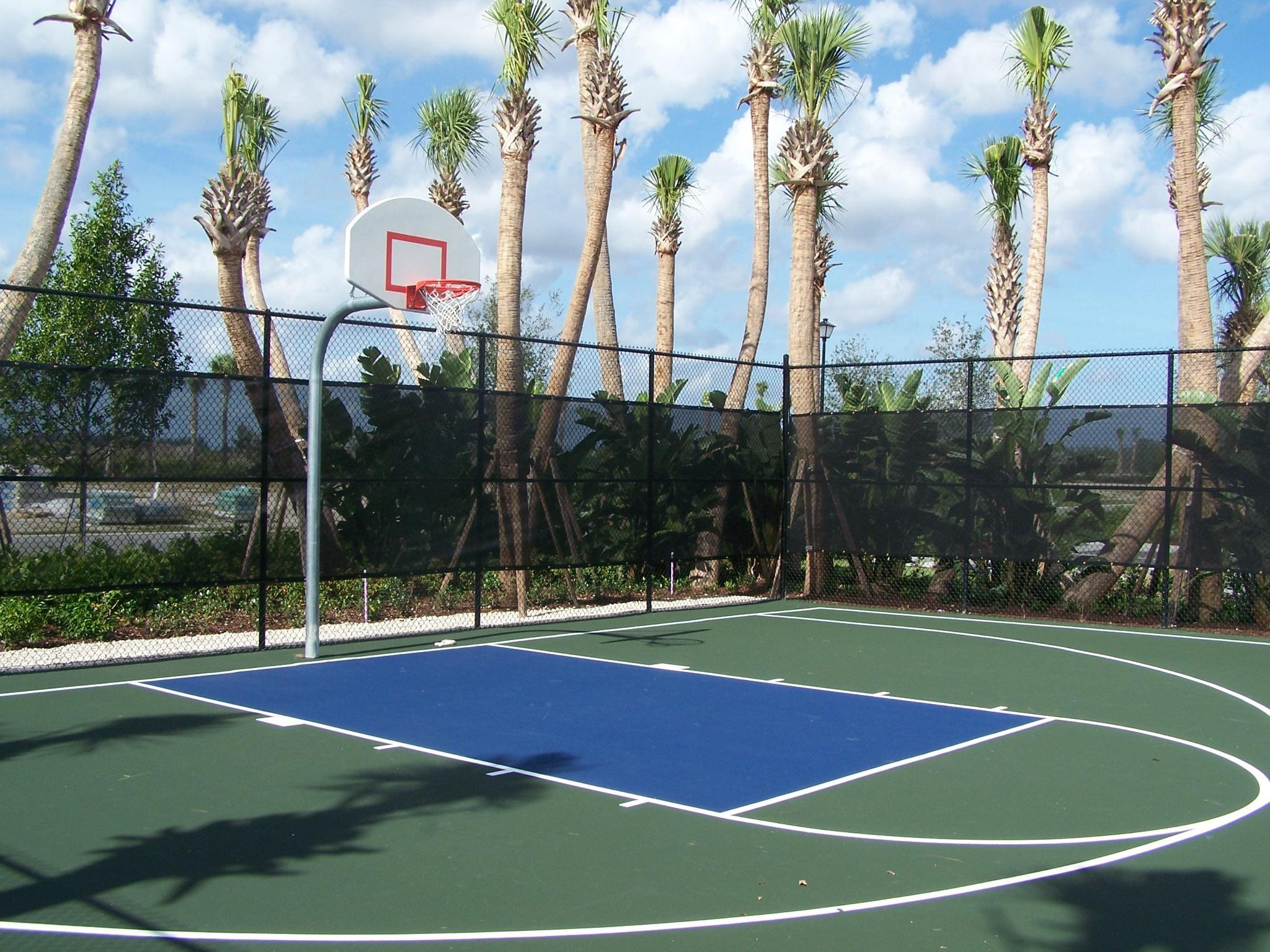 11143 Meridian Drive