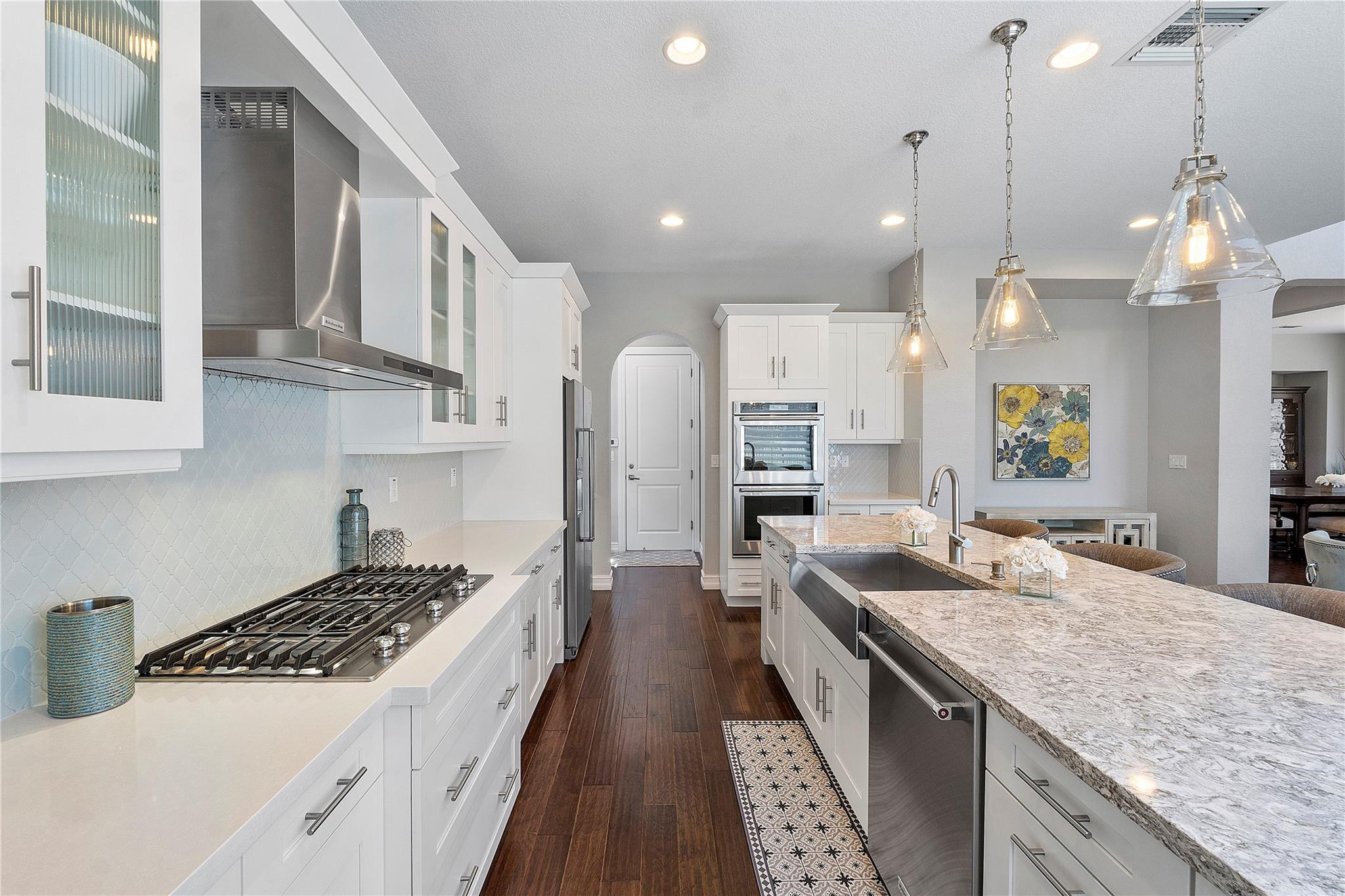 11143 Meridian Drive