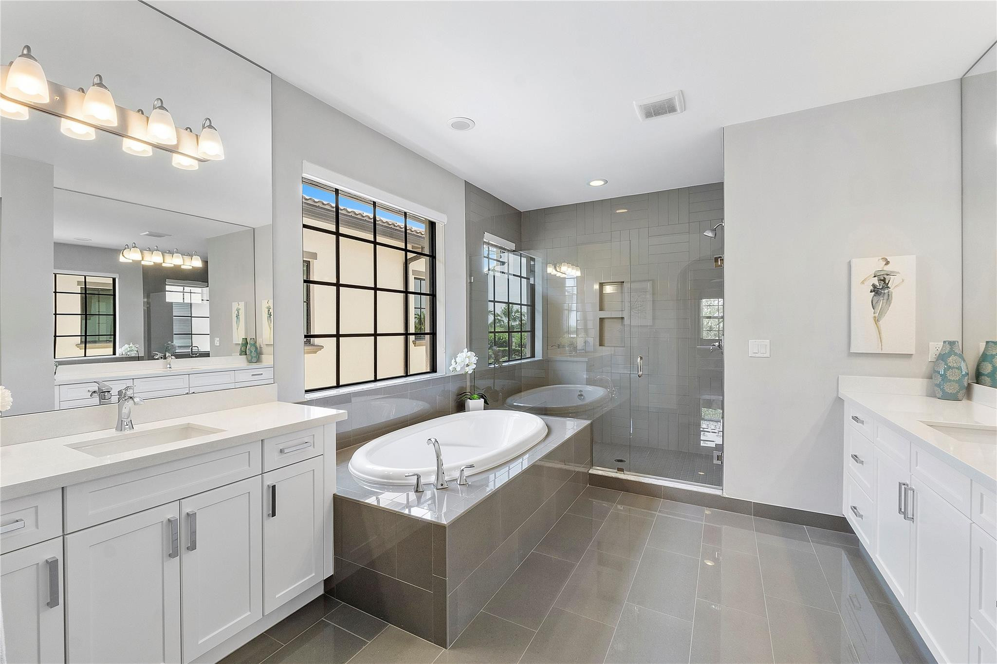 11143 Meridian Drive