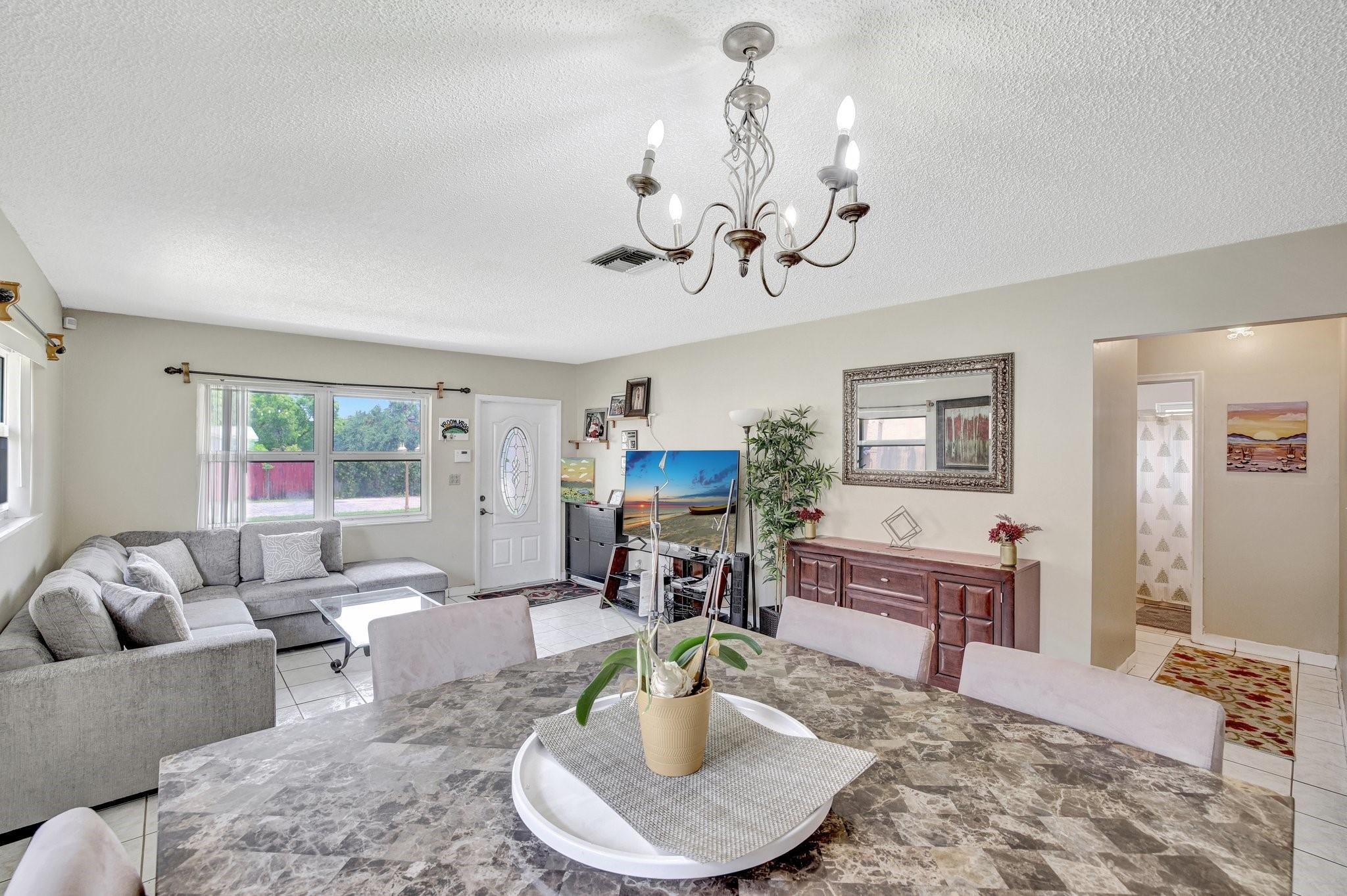 900 SW 12th Street