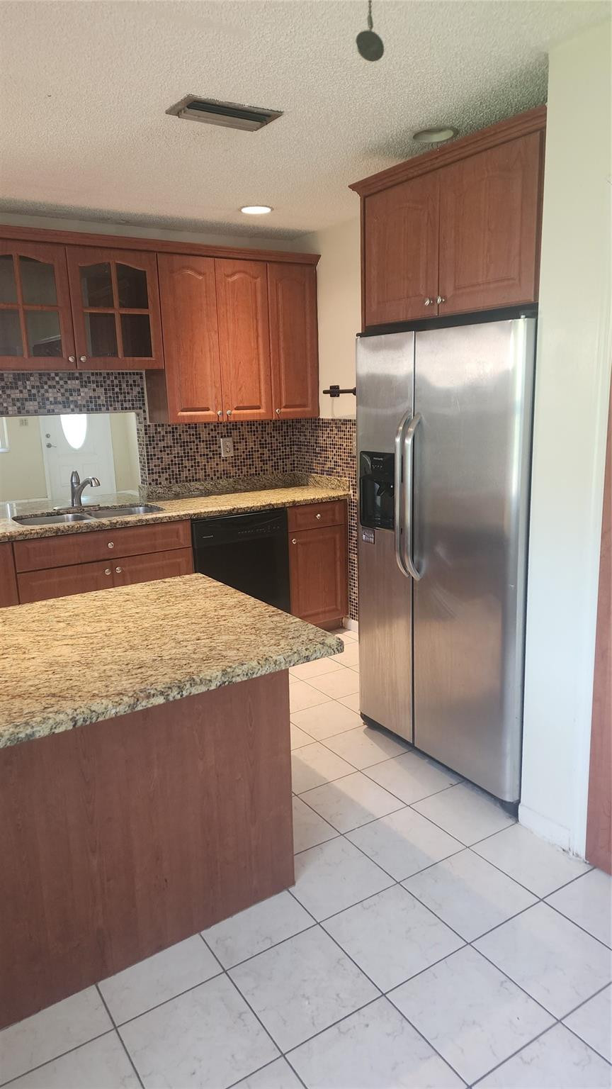 900 SW 12th Street