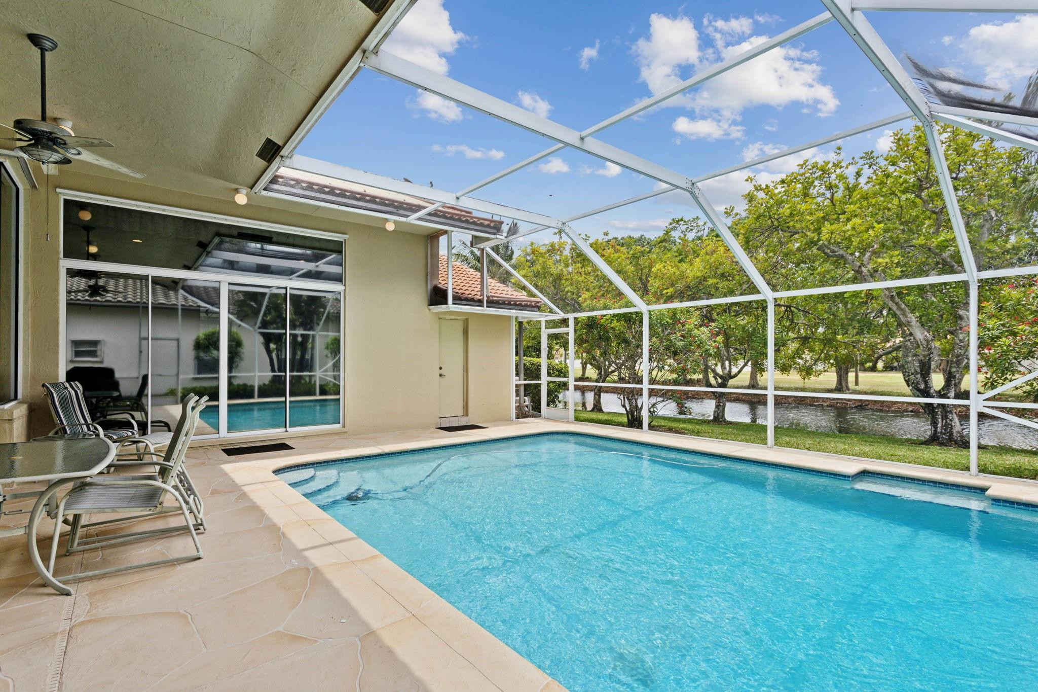 4857 Kensington Circle