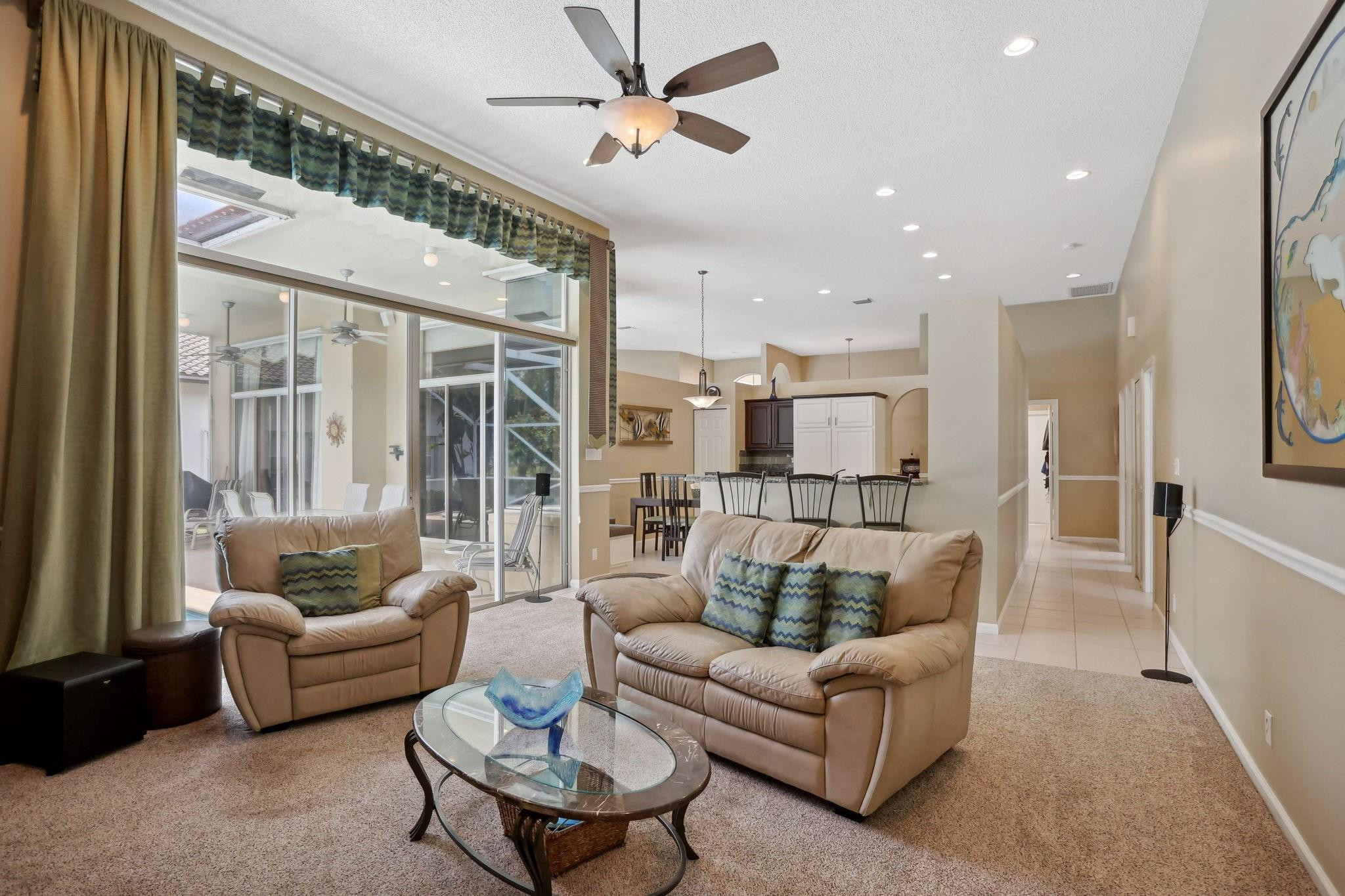 4857 Kensington Circle