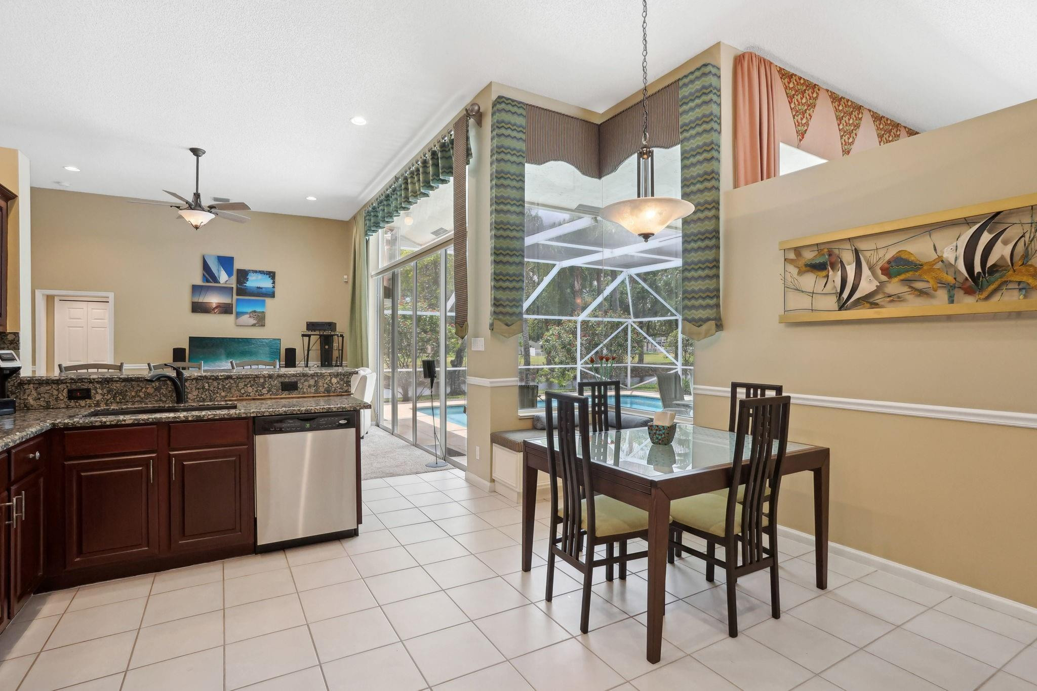 4857 Kensington Circle