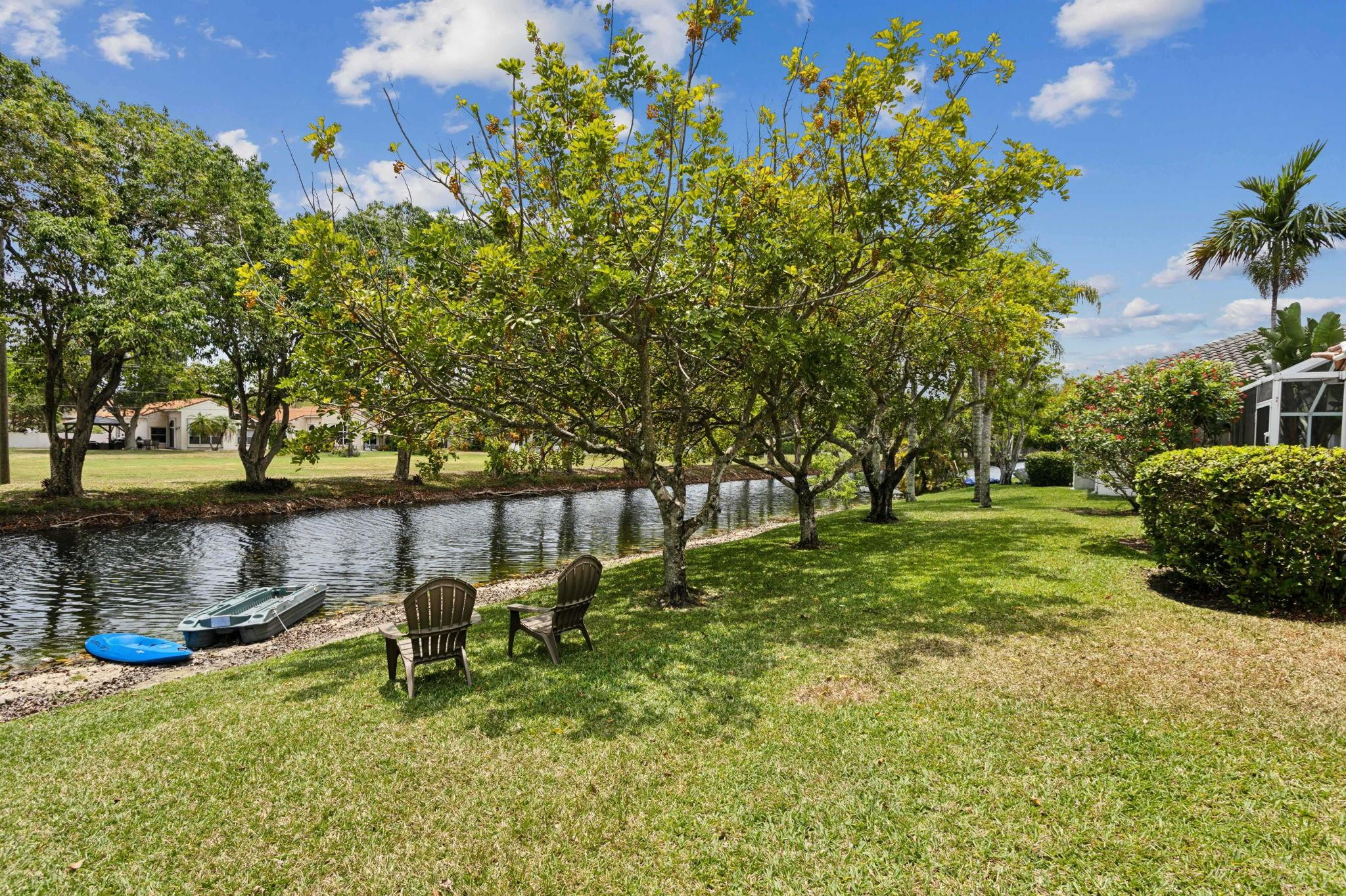 4857 Kensington Circle