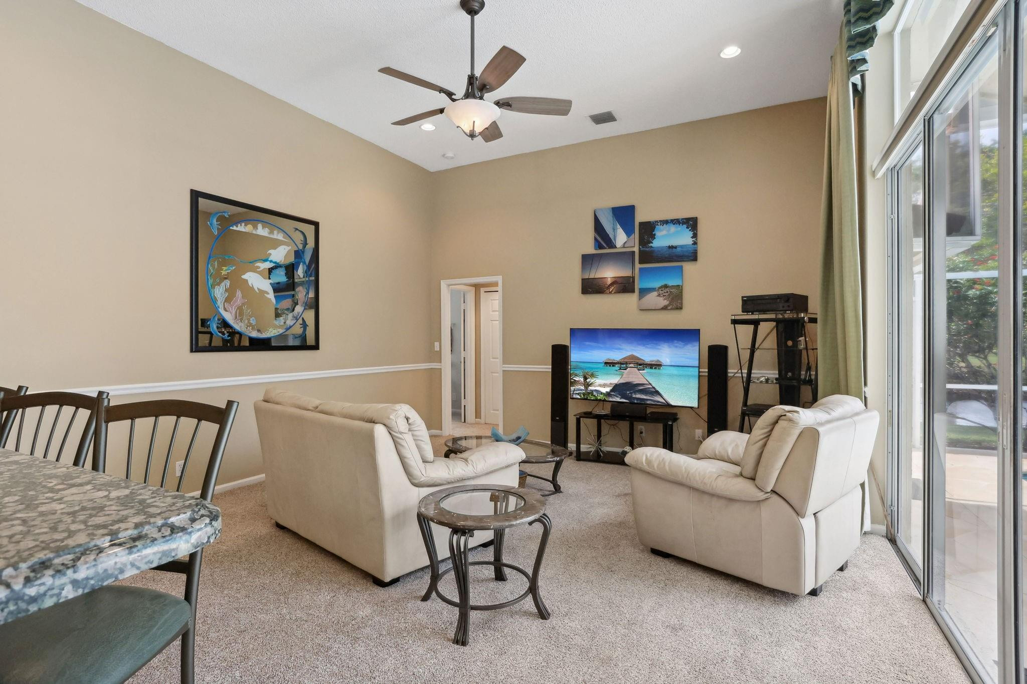 4857 Kensington Circle