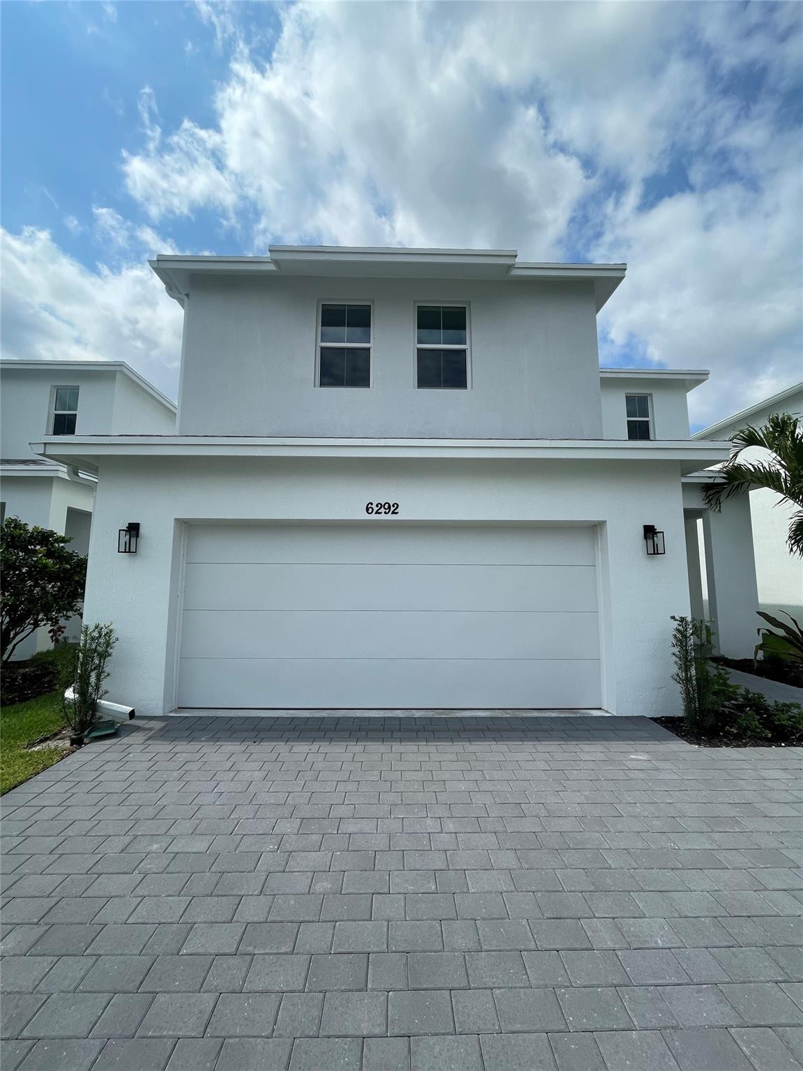 6292 Tenor Drive