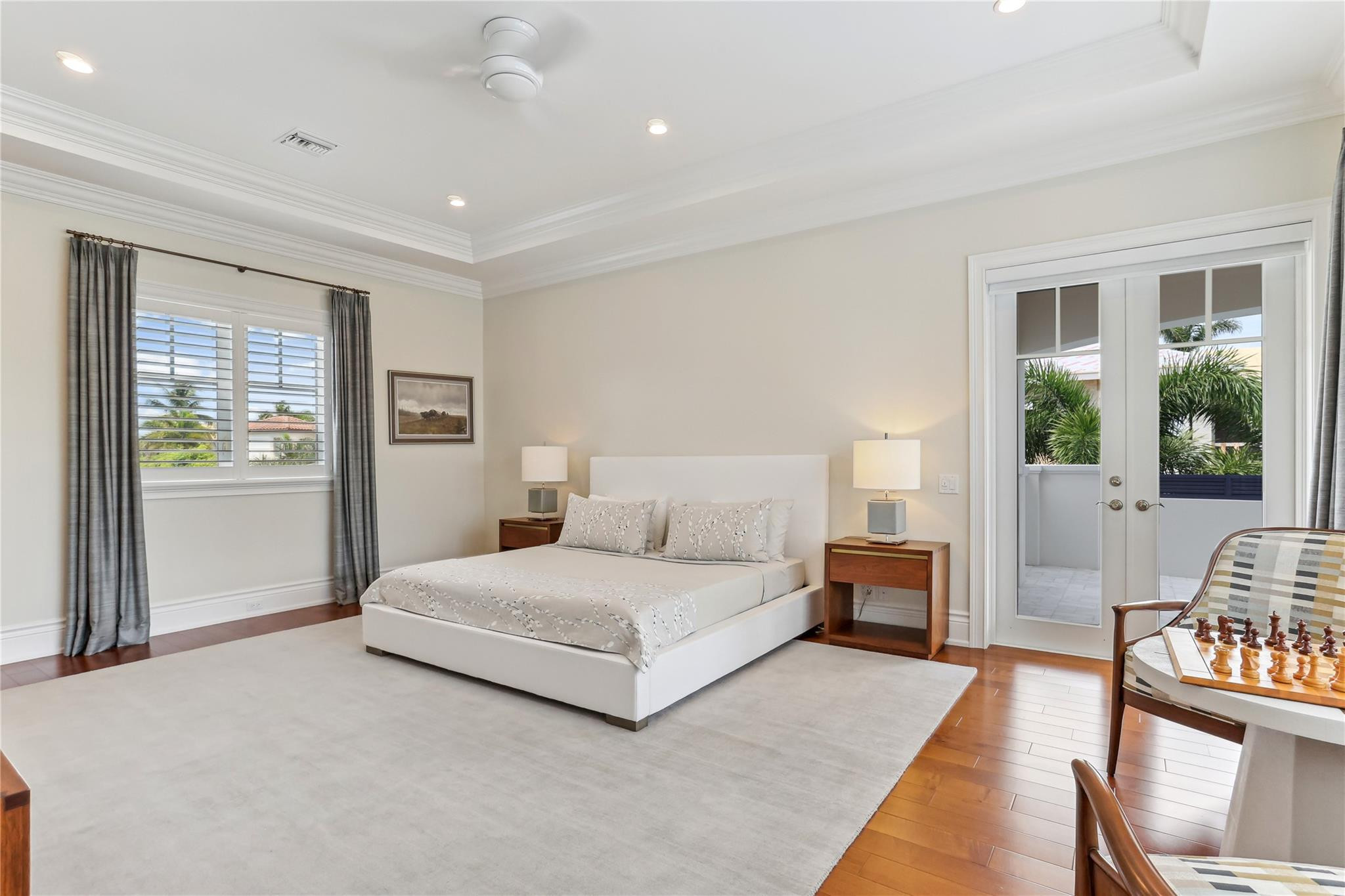 944 Seagate Drive