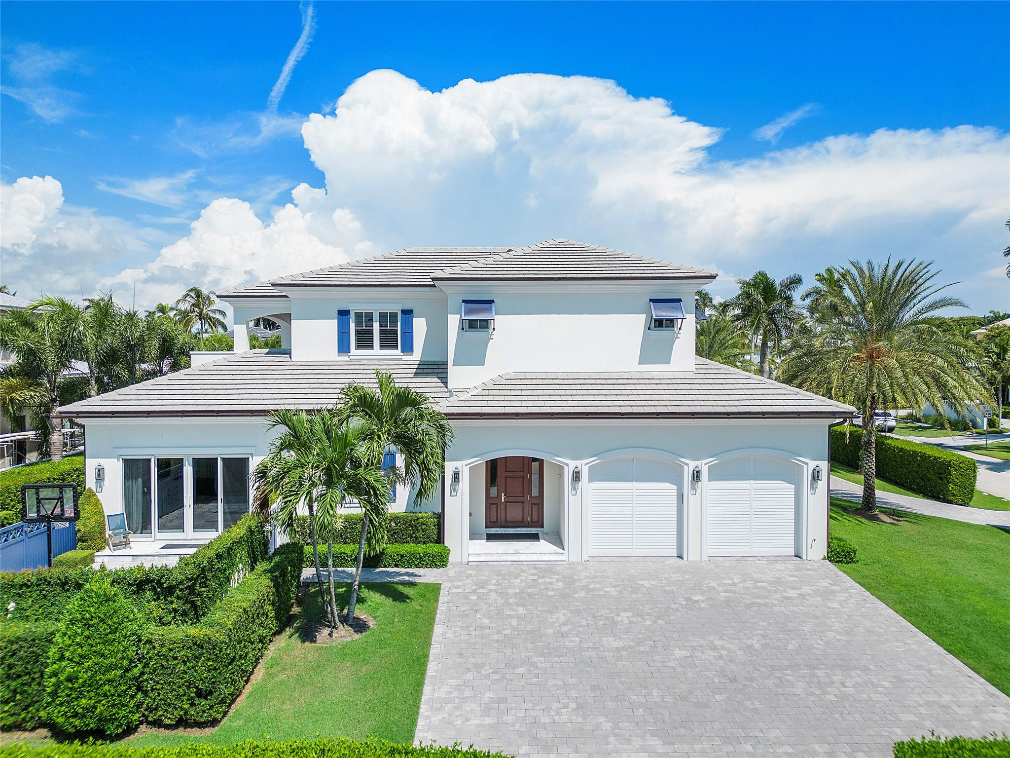 944 Seagate Drive