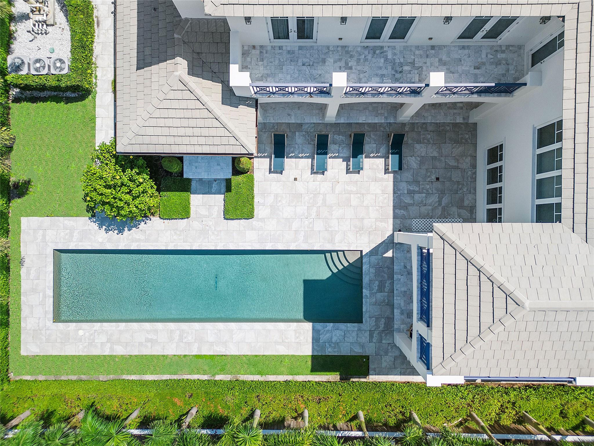 944 Seagate Drive
